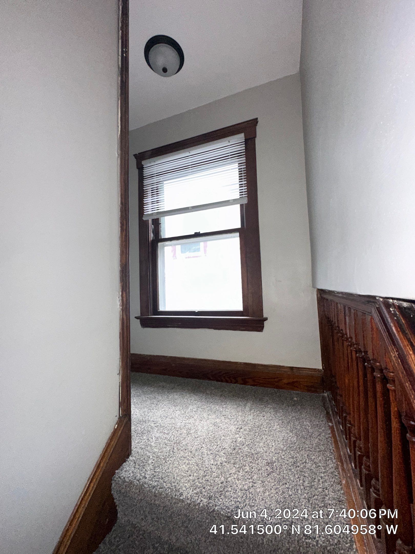 E 115th Turnkey Rental Flip by Reinovation