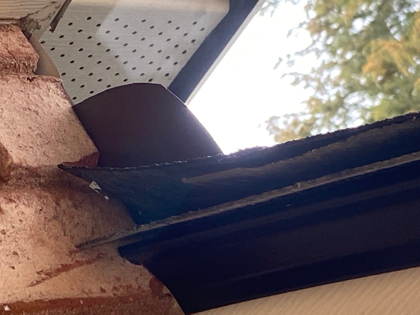 Residential Roofing Installation using Owens Corning by Inspector Roofing and Restoration