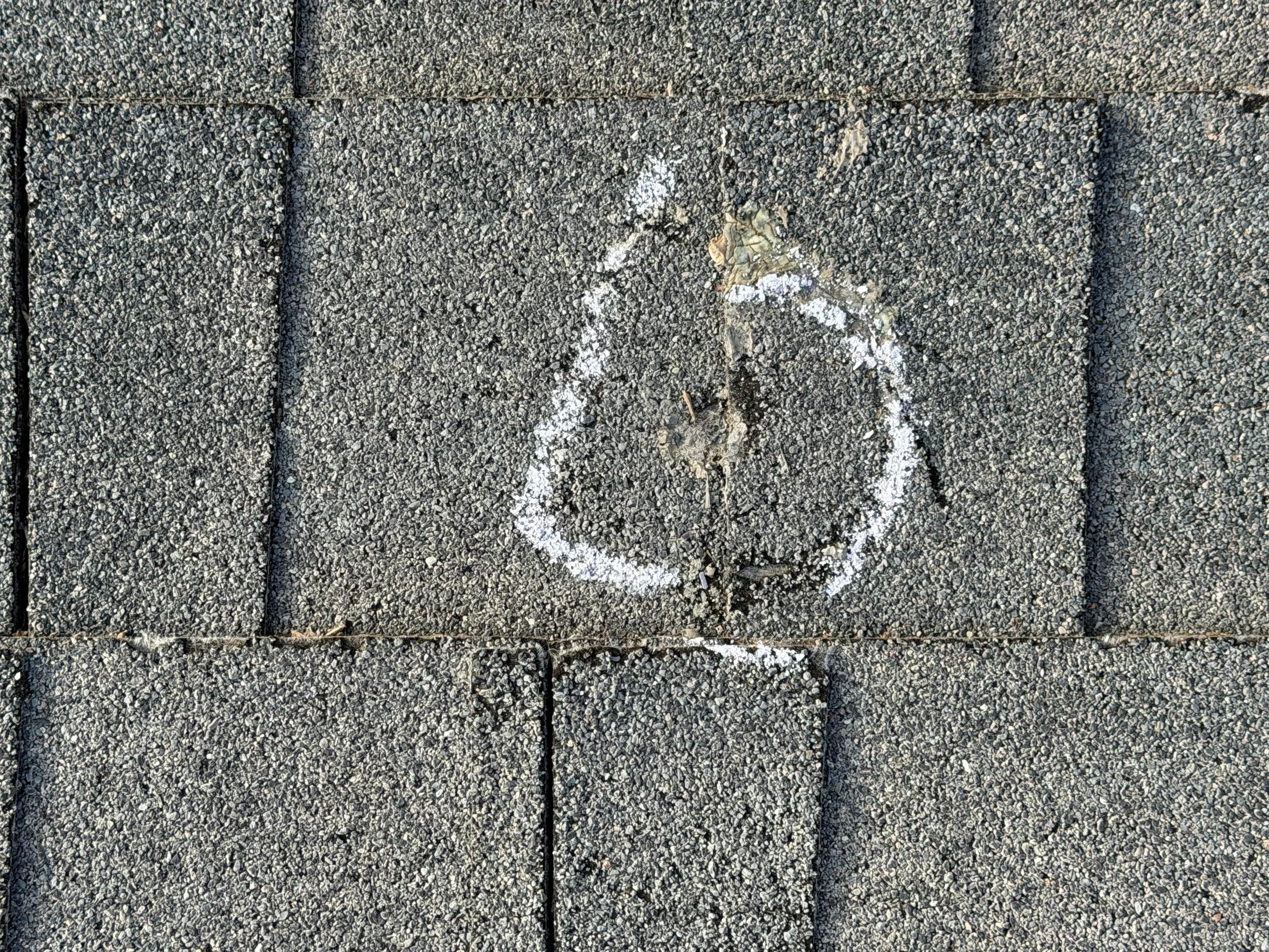 Roof Inspection in Oklahoma City, OK (Storm Damage Check) by McCann's Roofing and Construction