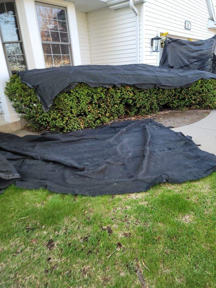 Eden Prairie, MN – Residential Roof Replacement by First Impressions Exteriors