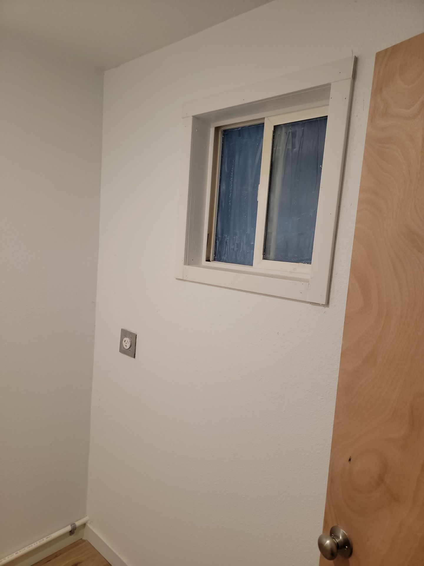 Lakewood remodel by Long Range Customs LLC