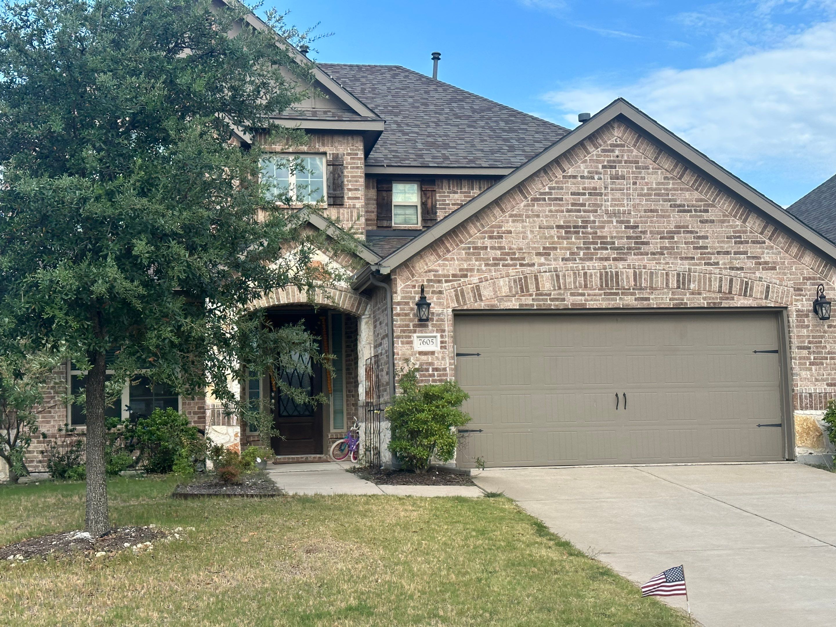 Restoration Services Remodel Nimbus General Contractors, LLC by NIMBUS GENERAL CONTRACTORS, LLC