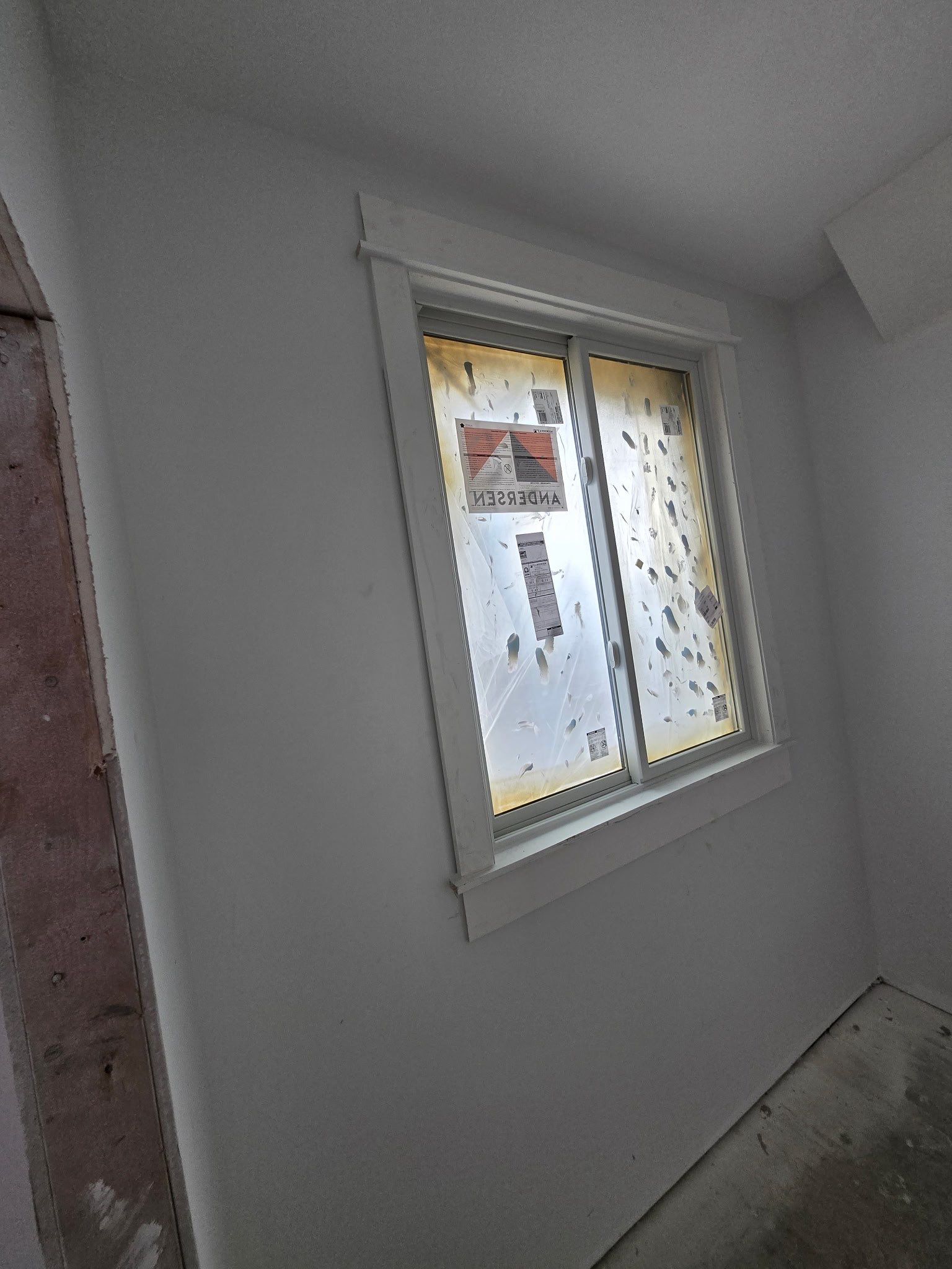Project in Jacksonville, FL by Windows & Doors Store