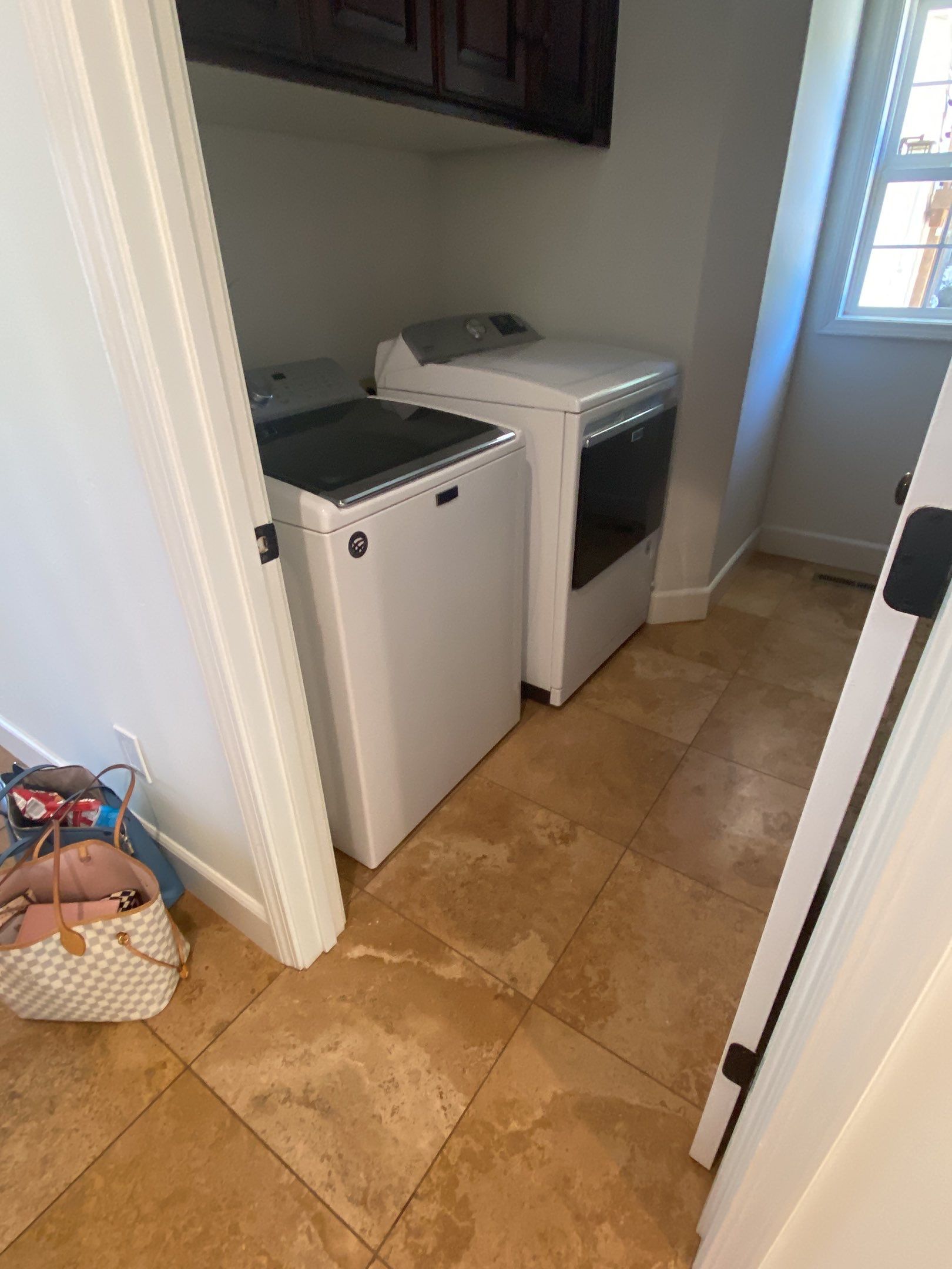 Luxury Vinyl Plank (LVP) by Footprints Floors South Sacramento