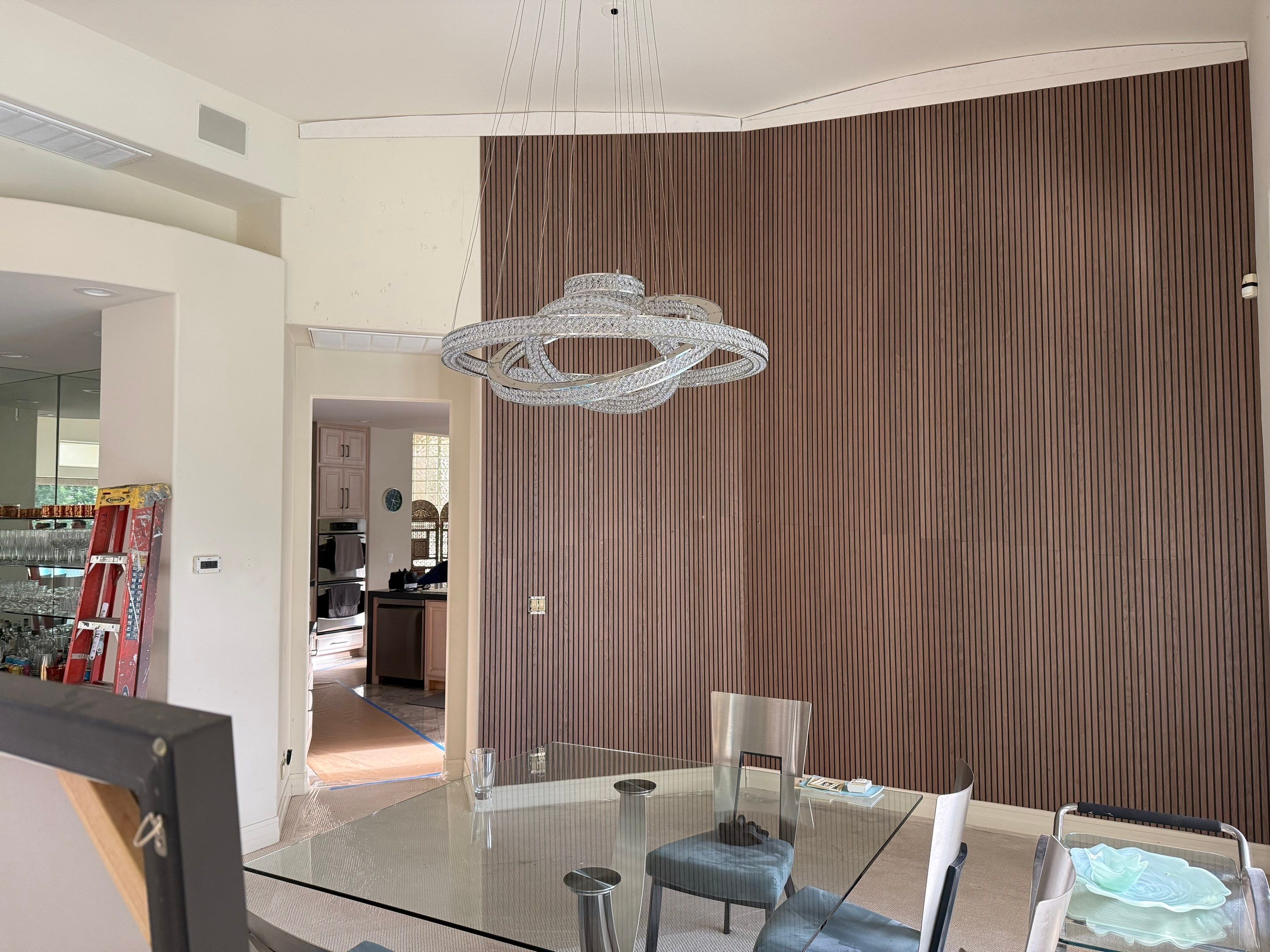 Project by Felix’s Painting by Felix’s Painting 