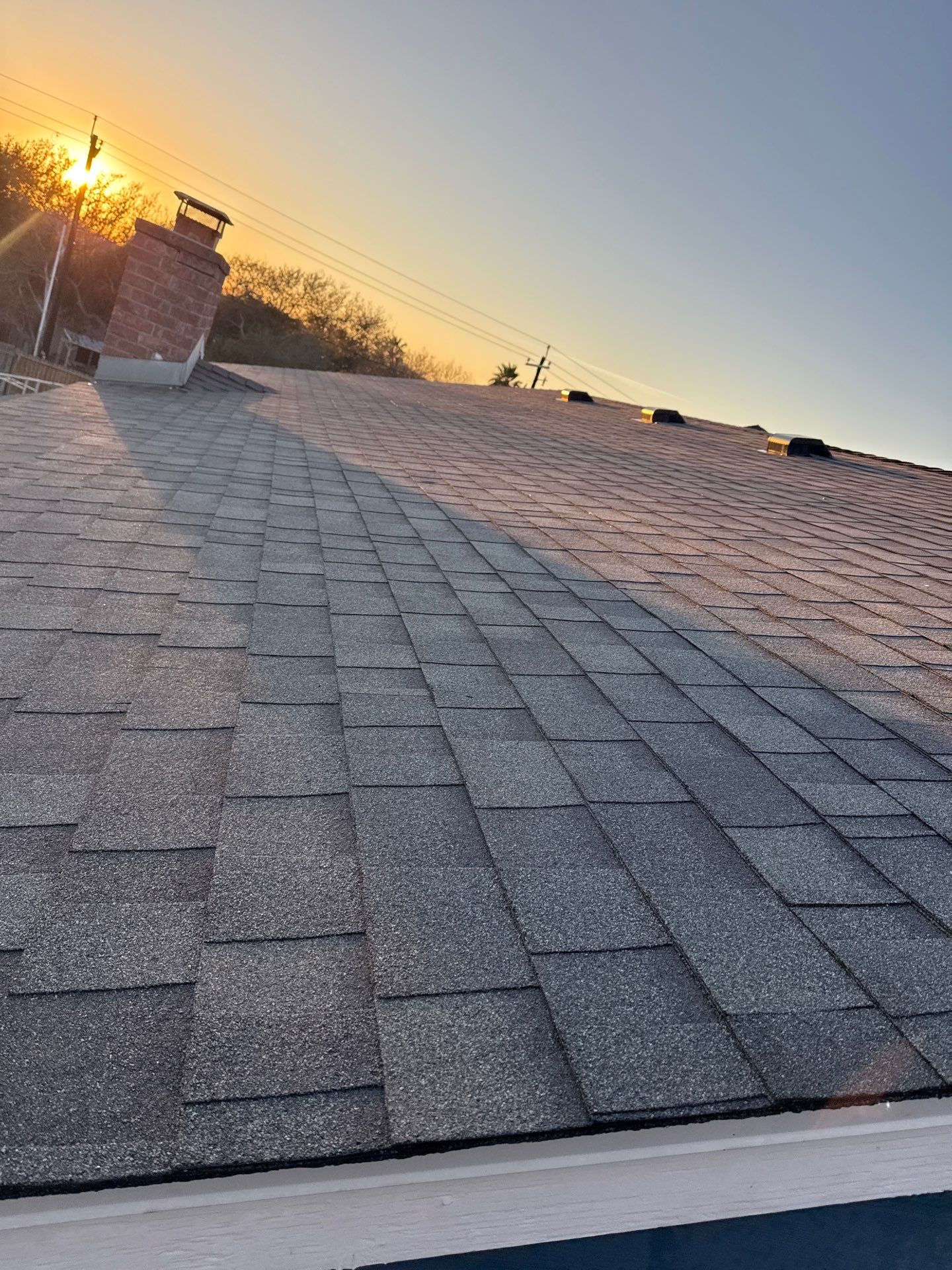 Roofing Portland by Bayfront Roofing and Construction