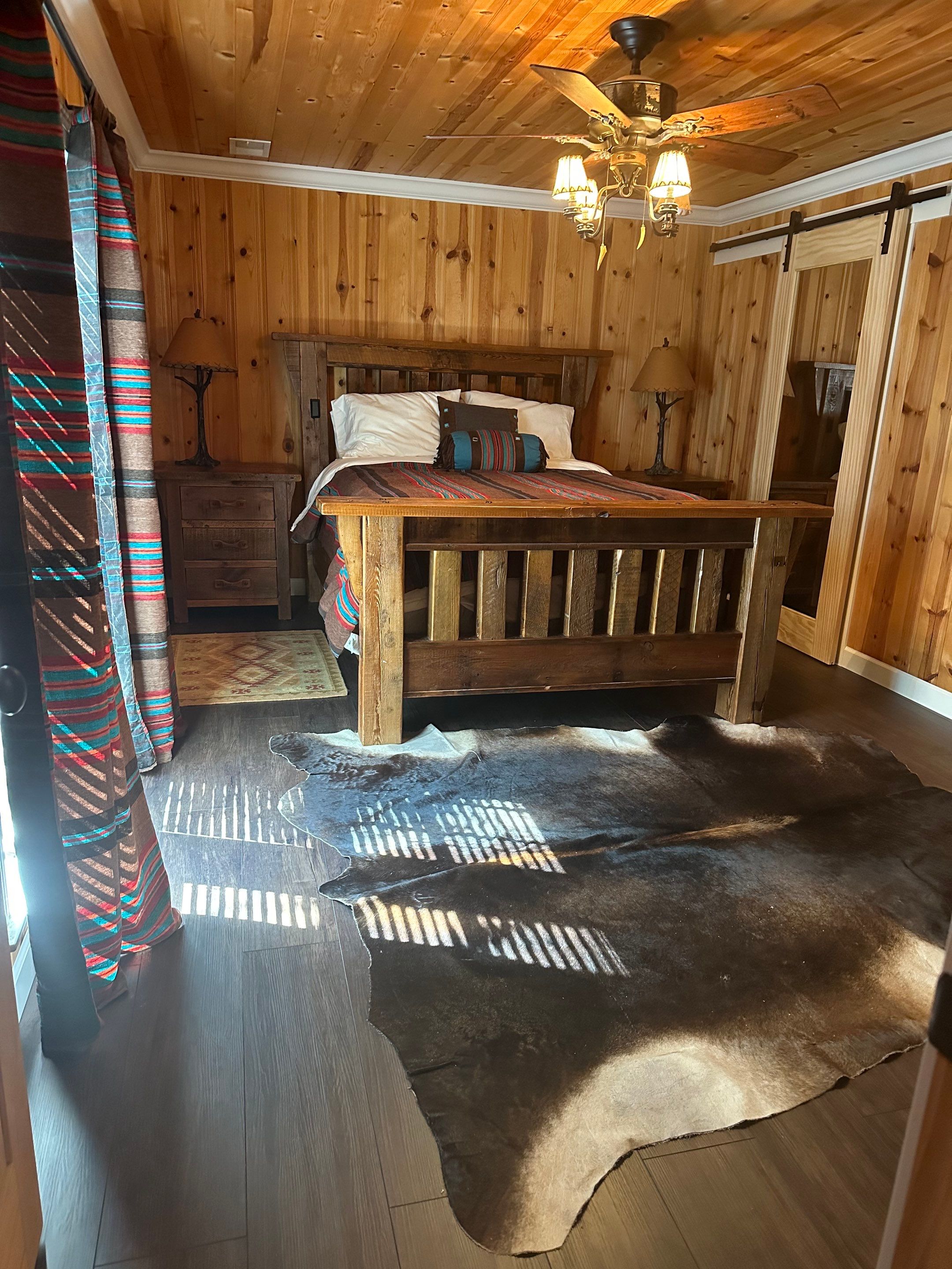 A Superior Kitchen Redesign by Kitchen Works LLC