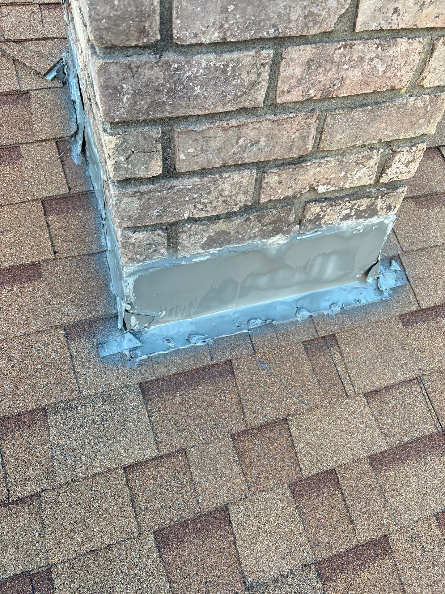 Roof Repair Galveston by Roof Repair Services LLC