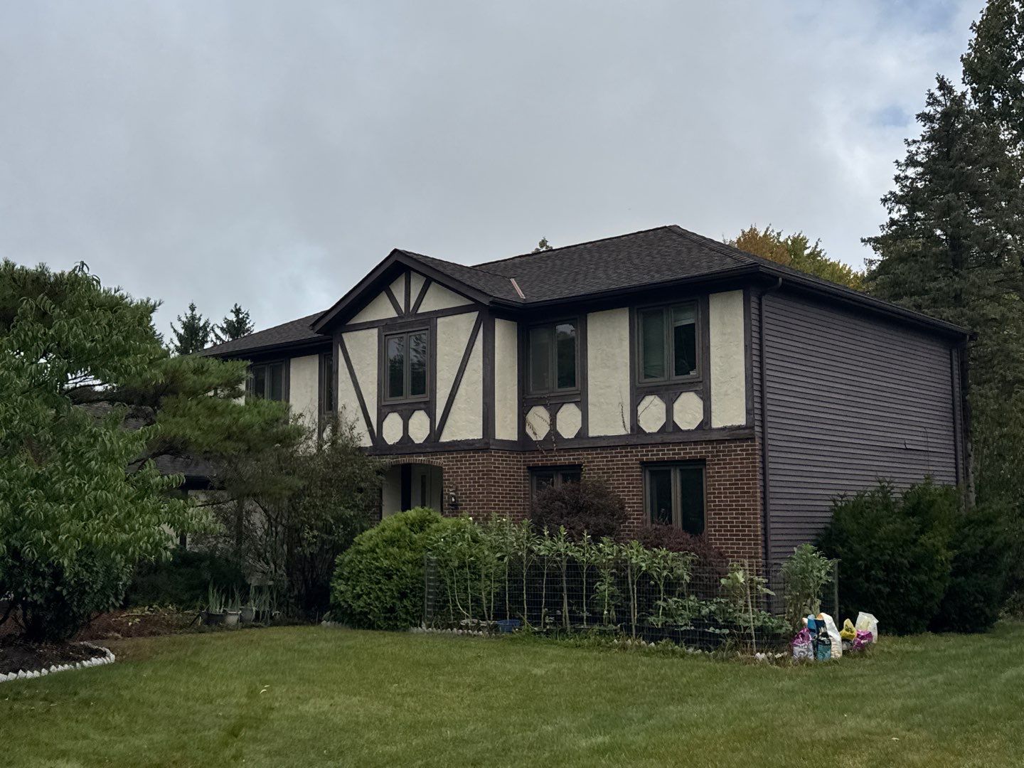 Roof Replacement by Homestyle in Solon by Homestyle Home Improvements (HHI)