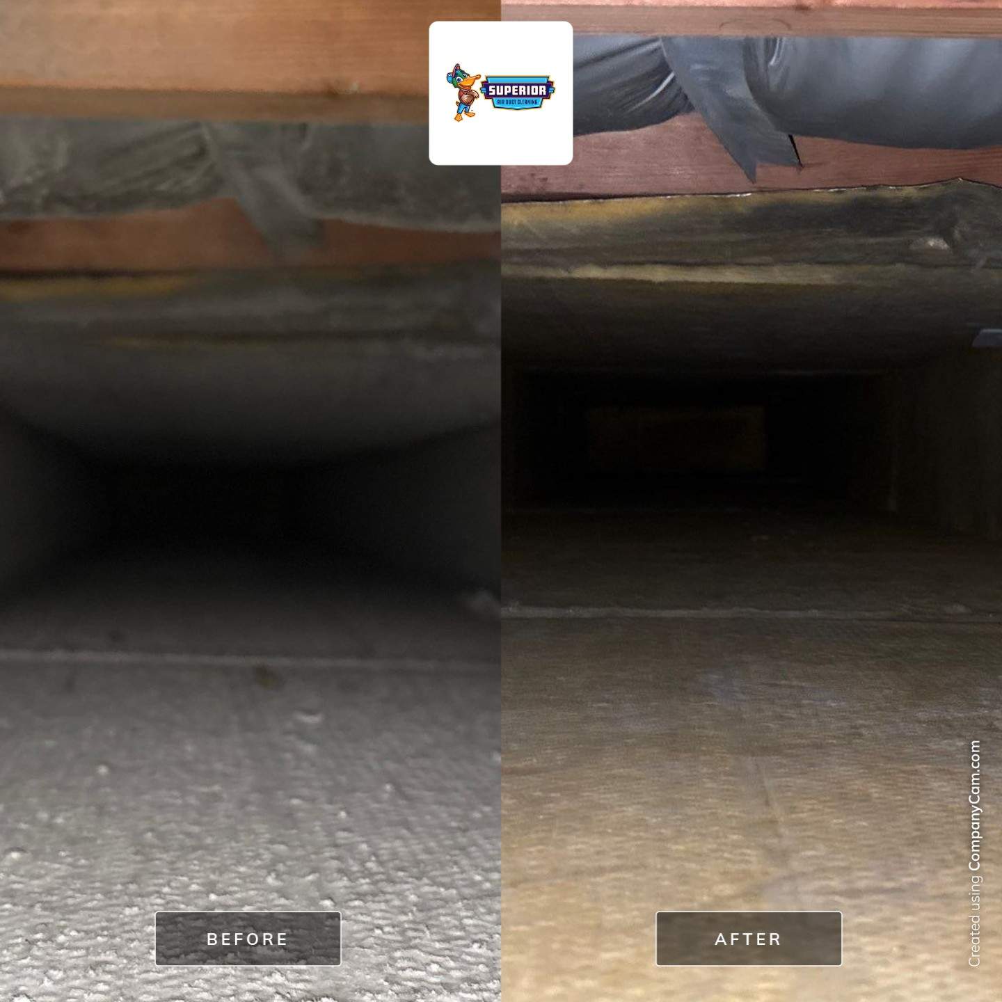 Air Duct Cleaning in Sewickley, PA by Superior Air Duct Cleaning