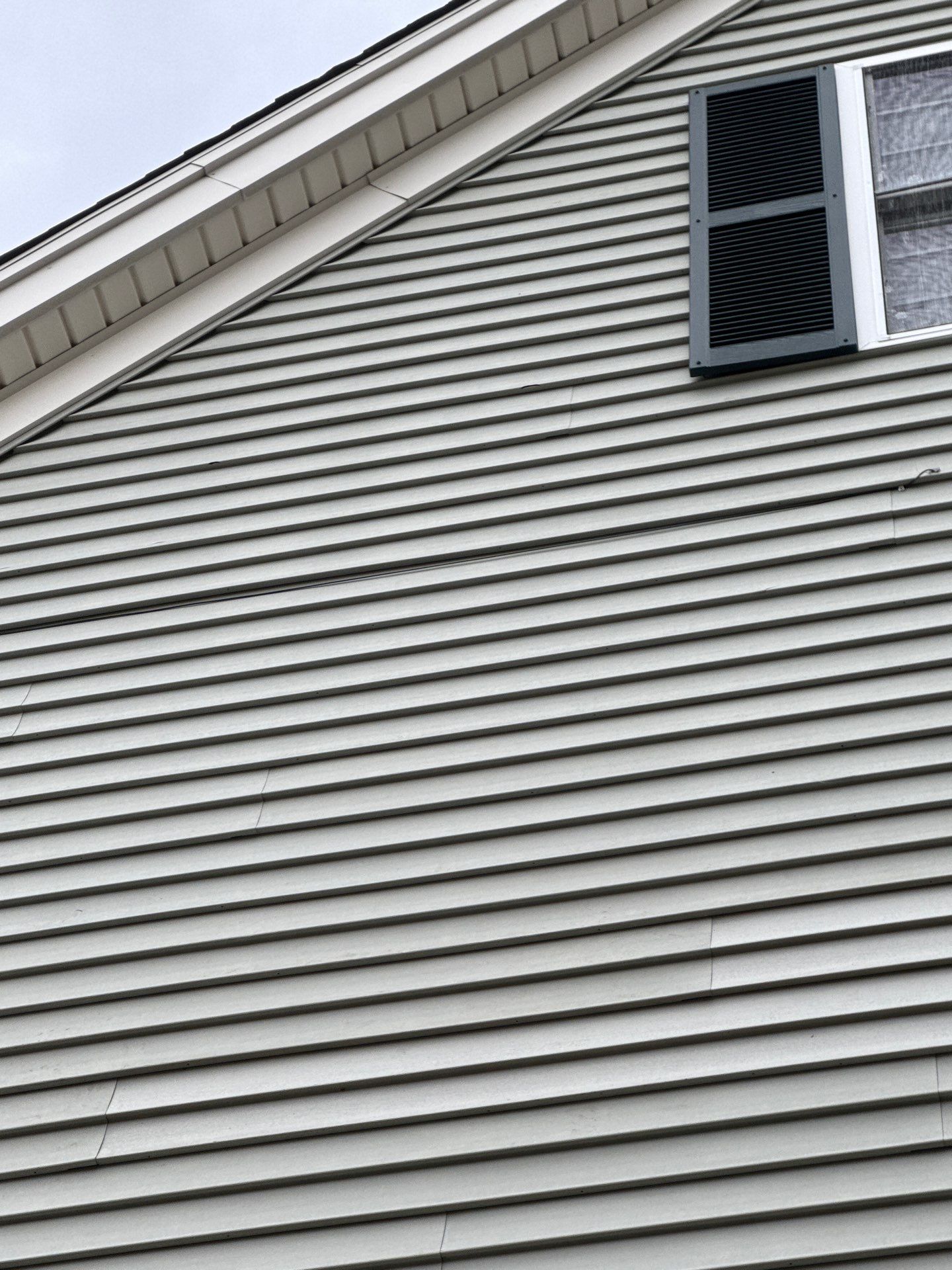 Siding | Waltham by Mighty Dog Roofing of Greater Middlesex County
