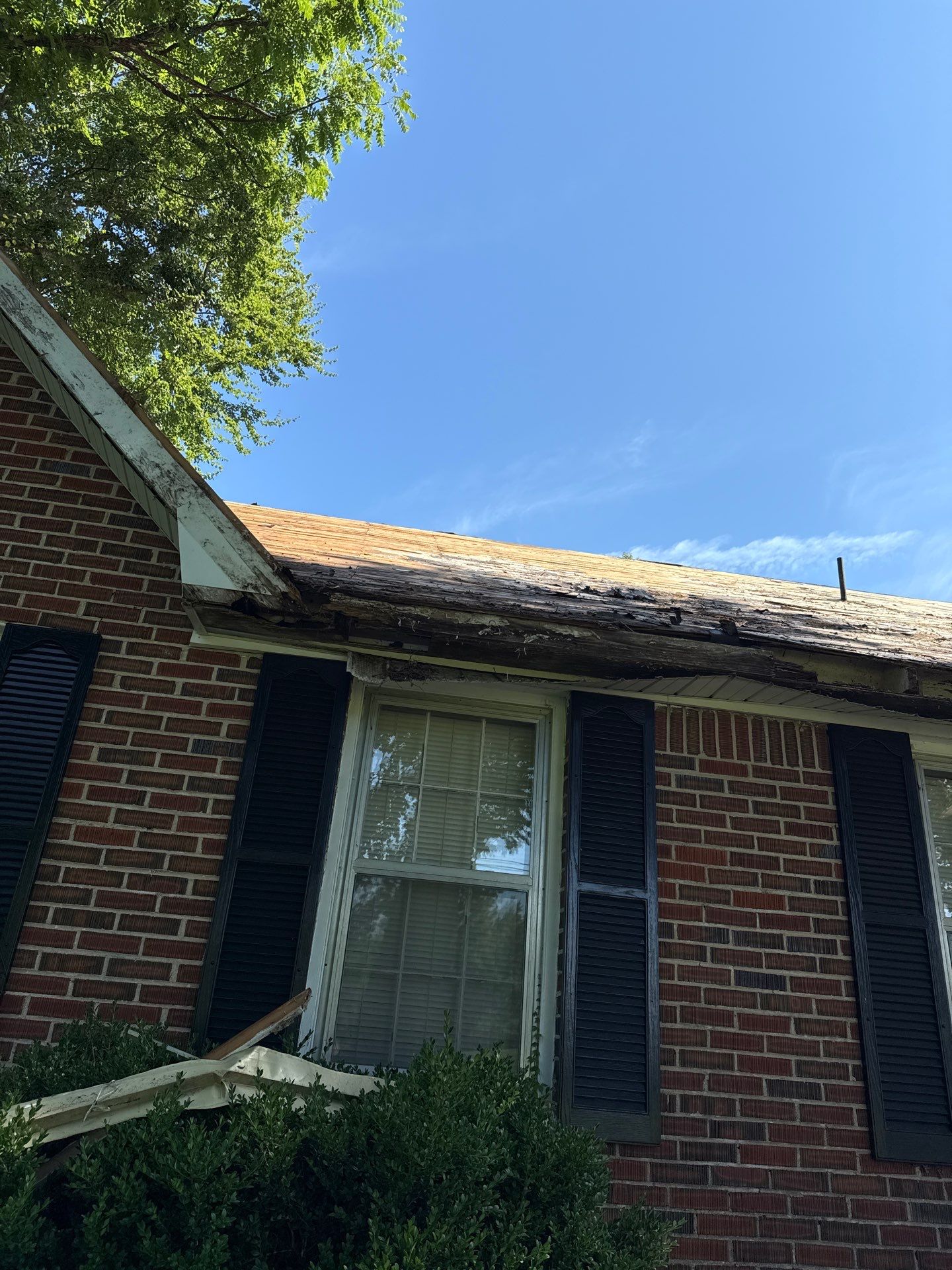 Home Makeover by Skilled Construction LLC