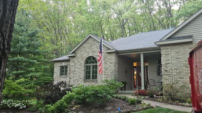 4259 4 Mile Road Northeast Grand Rapids, MI 49525 Category: