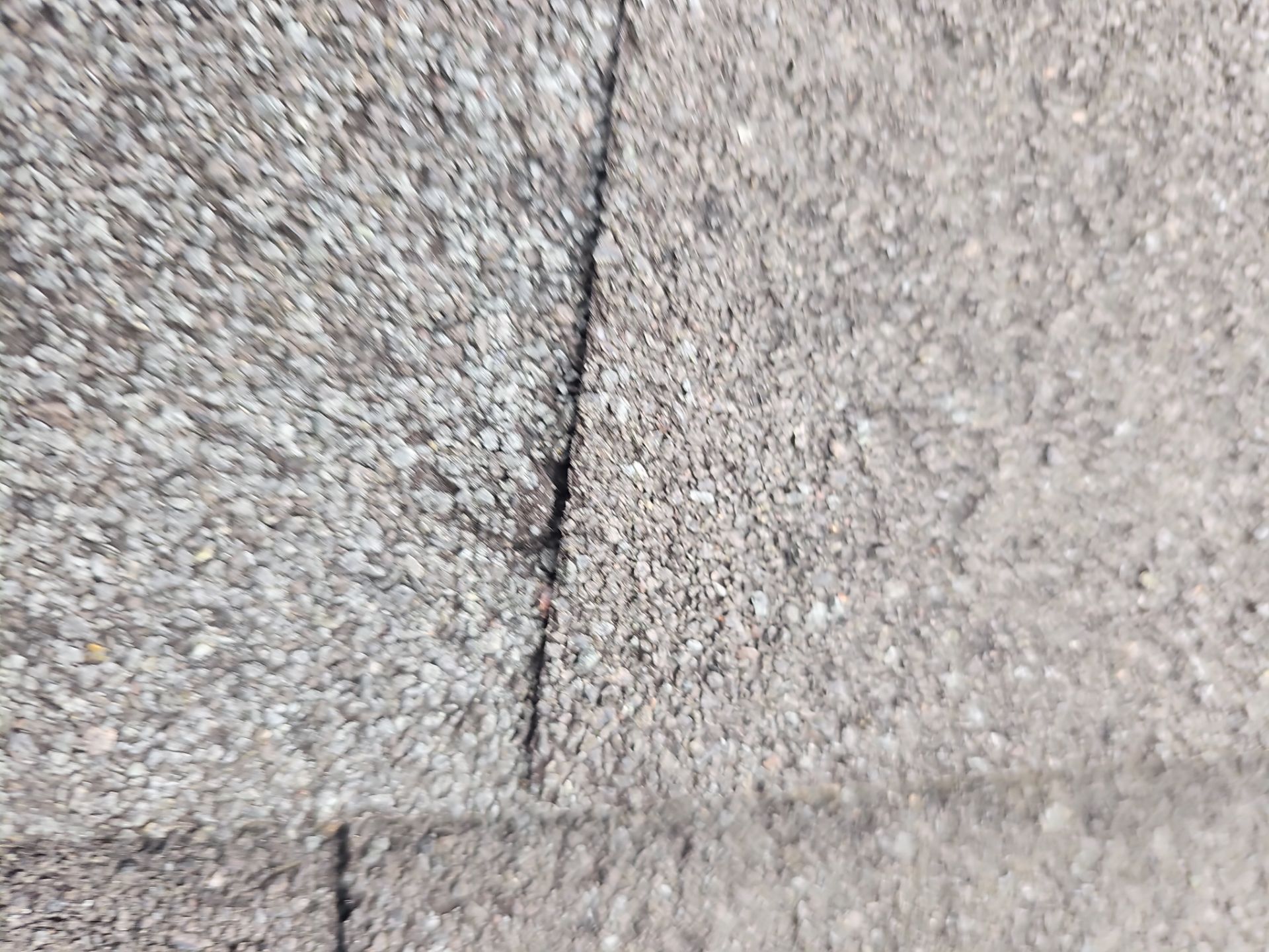 Roof Repair - Chimney and Vent Flashing by Winchester Roofing