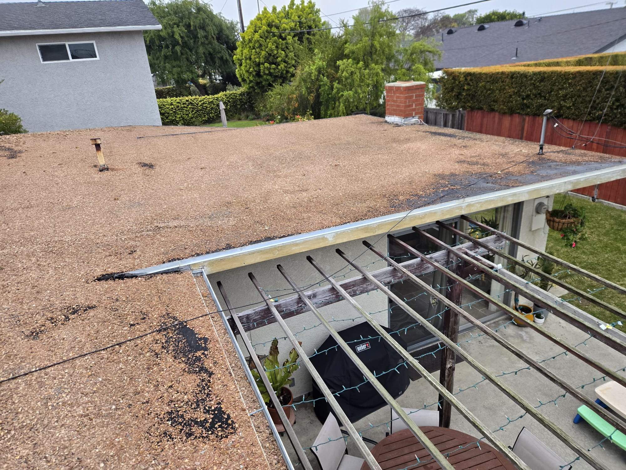 Roof Replacement- Torrance, CA 90505 by Epic Roof Replacement