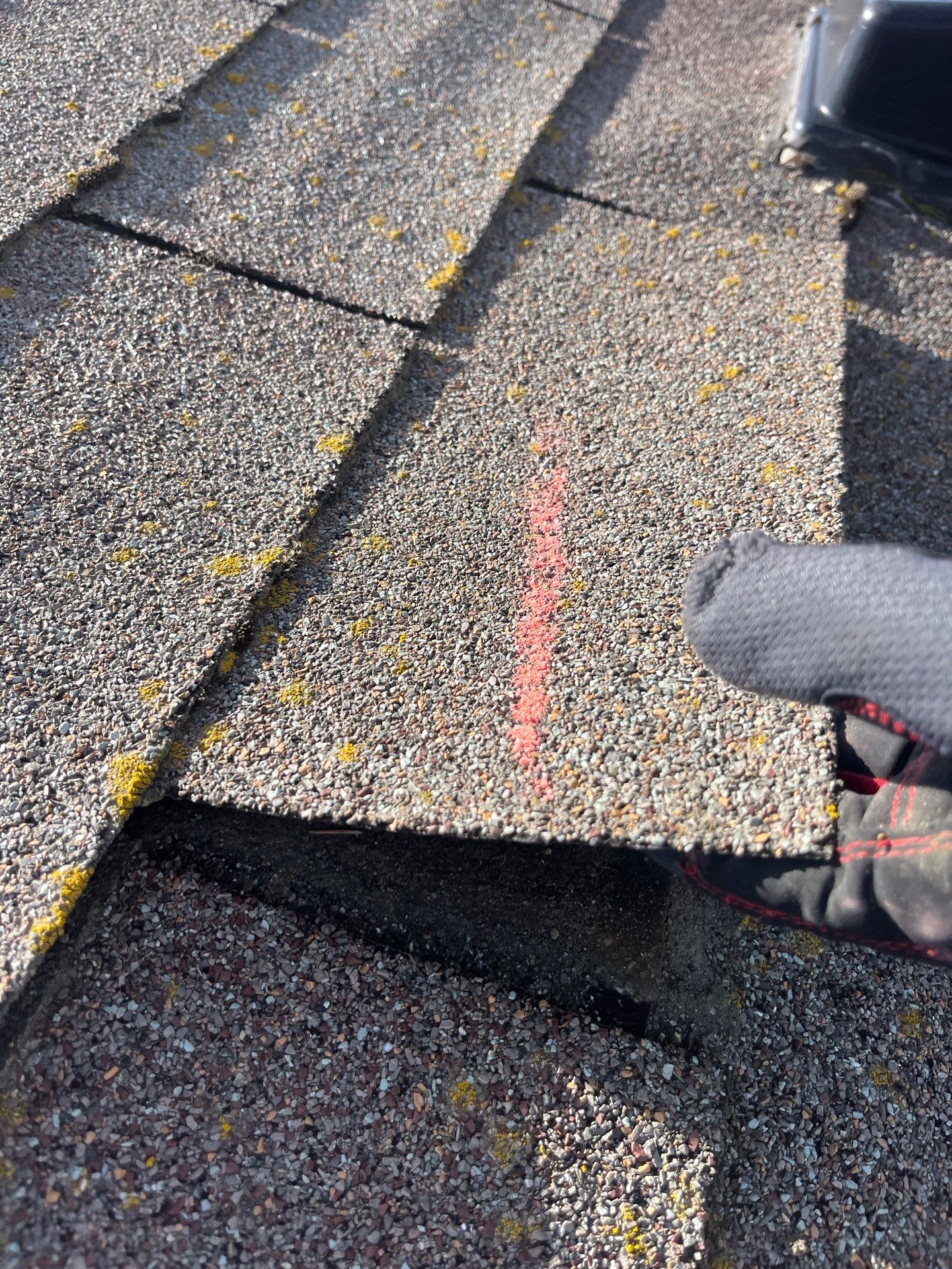 Project in Airway Heights by Connolly Construction Company