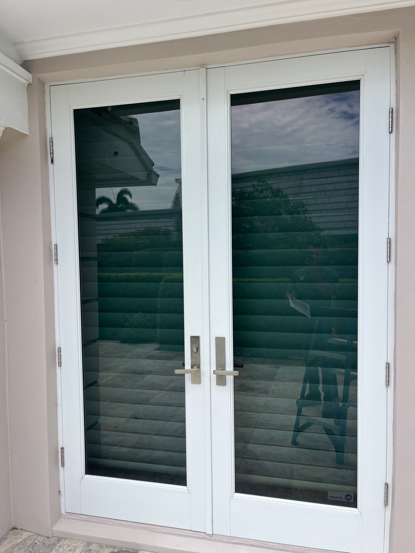 Project in Atlantis by SIW Solutions