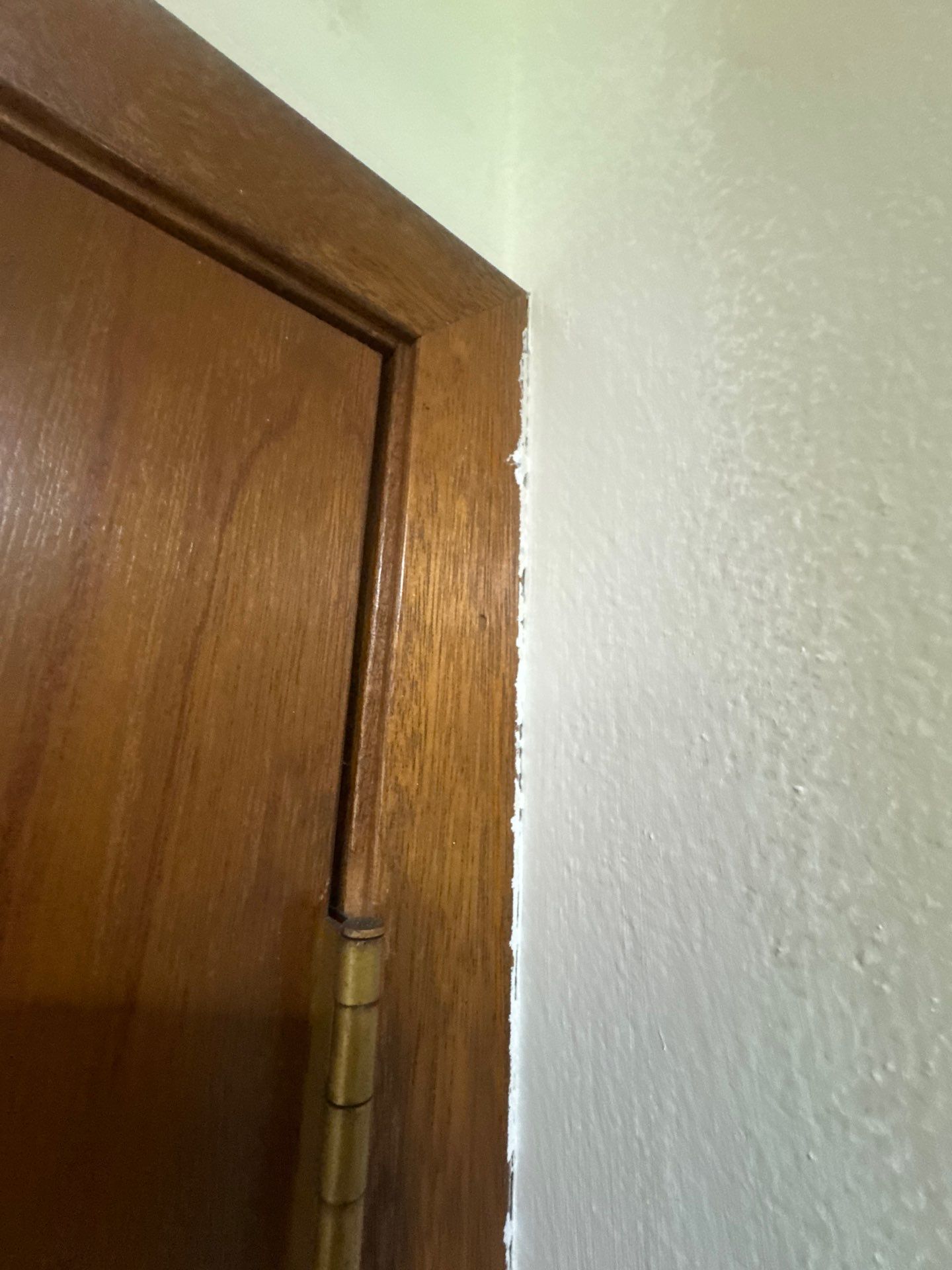 Residential Interior Repaint by Midwest Paint LLC