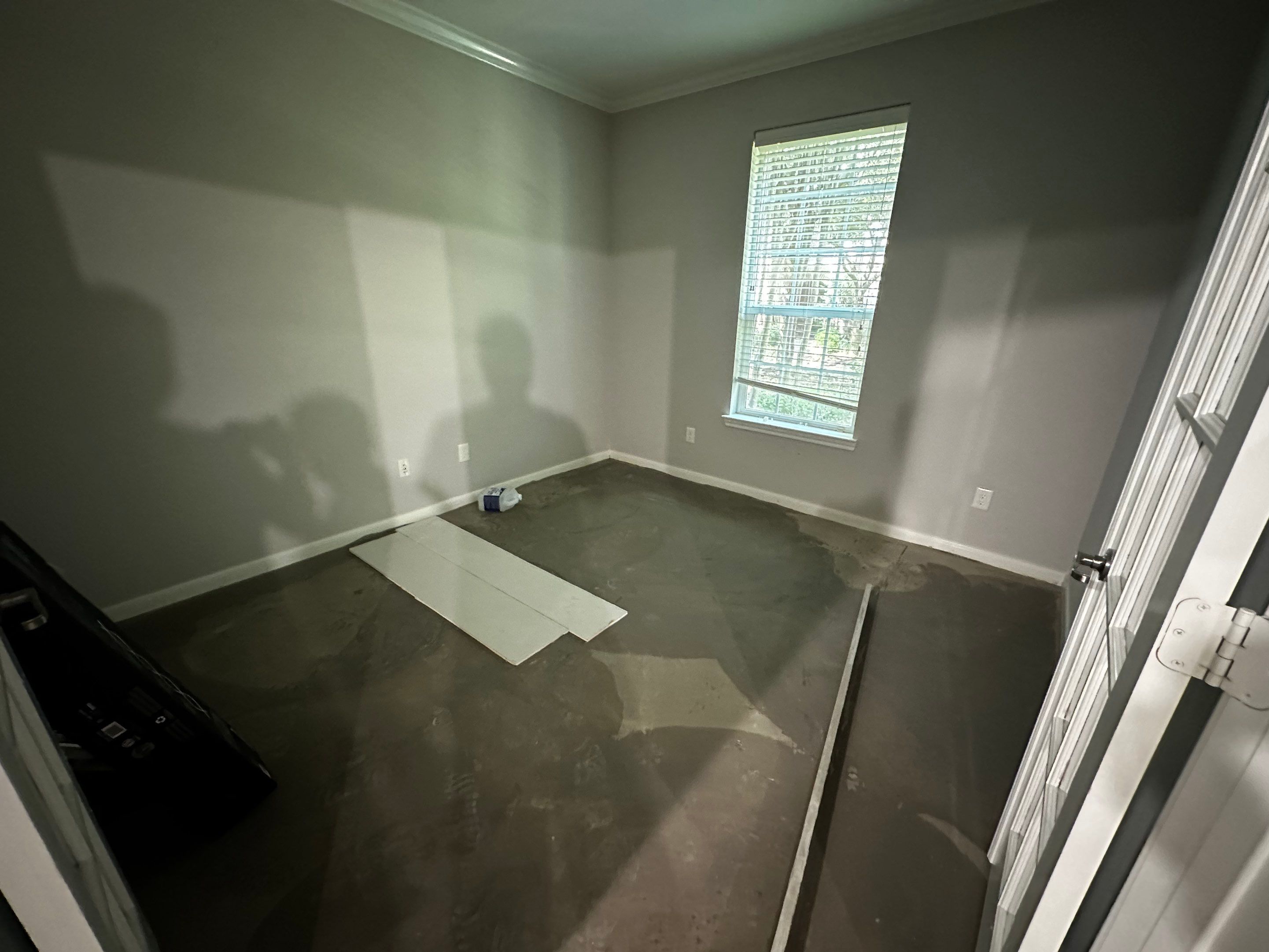 House Remodel in Alden Bridge by SophAlx LLC