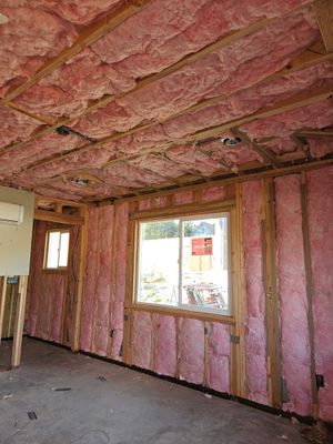 Project in Altadena