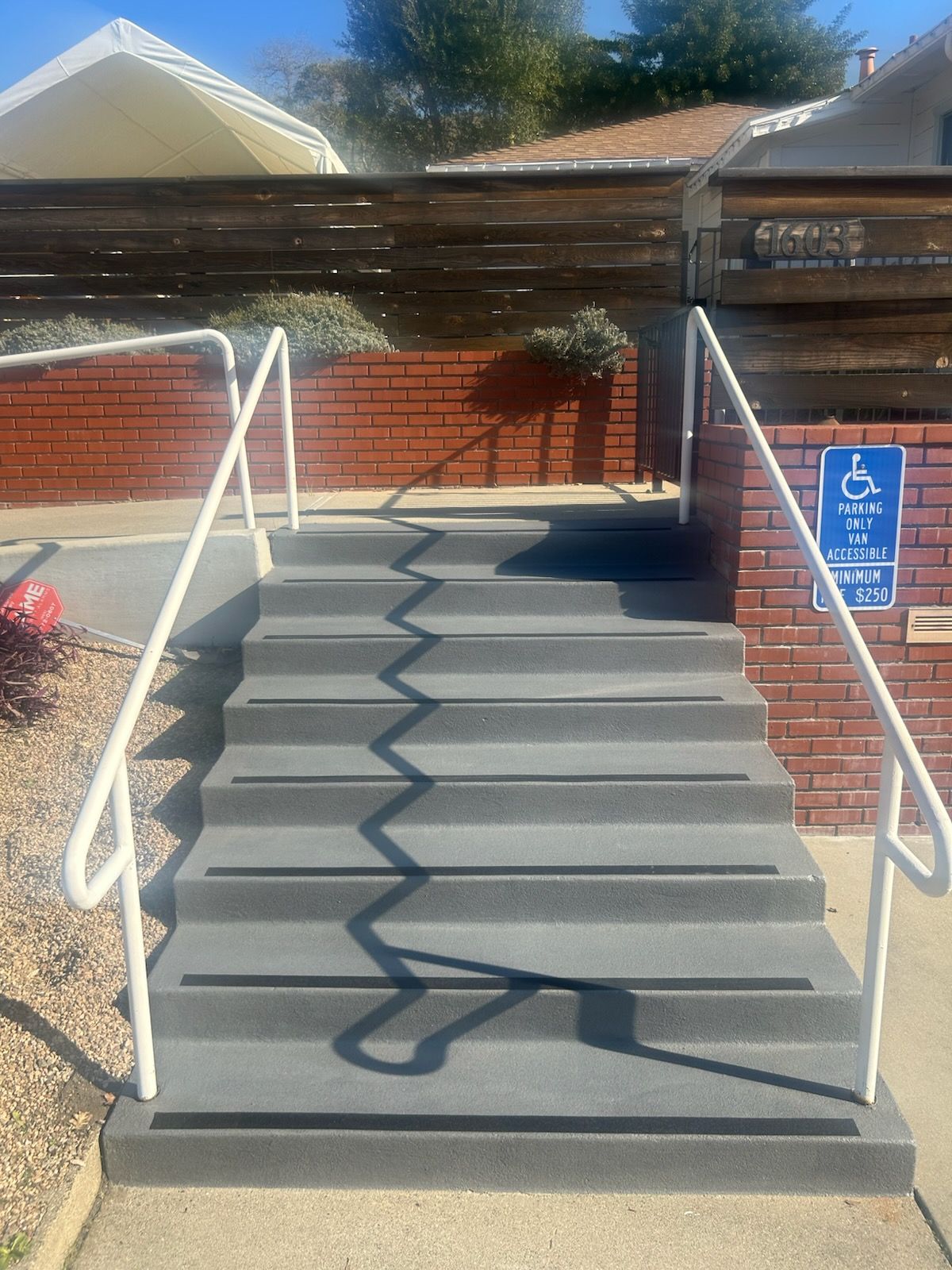 No Slip Grip by MGP Coatings