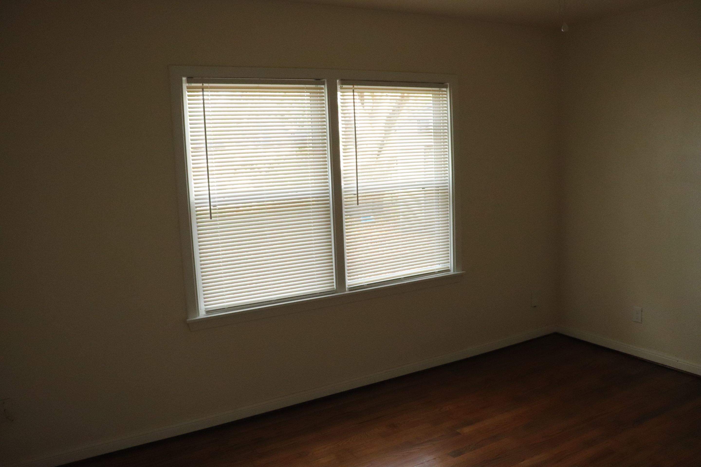 Investor Rental Remodel by JTX Pro Services LLC