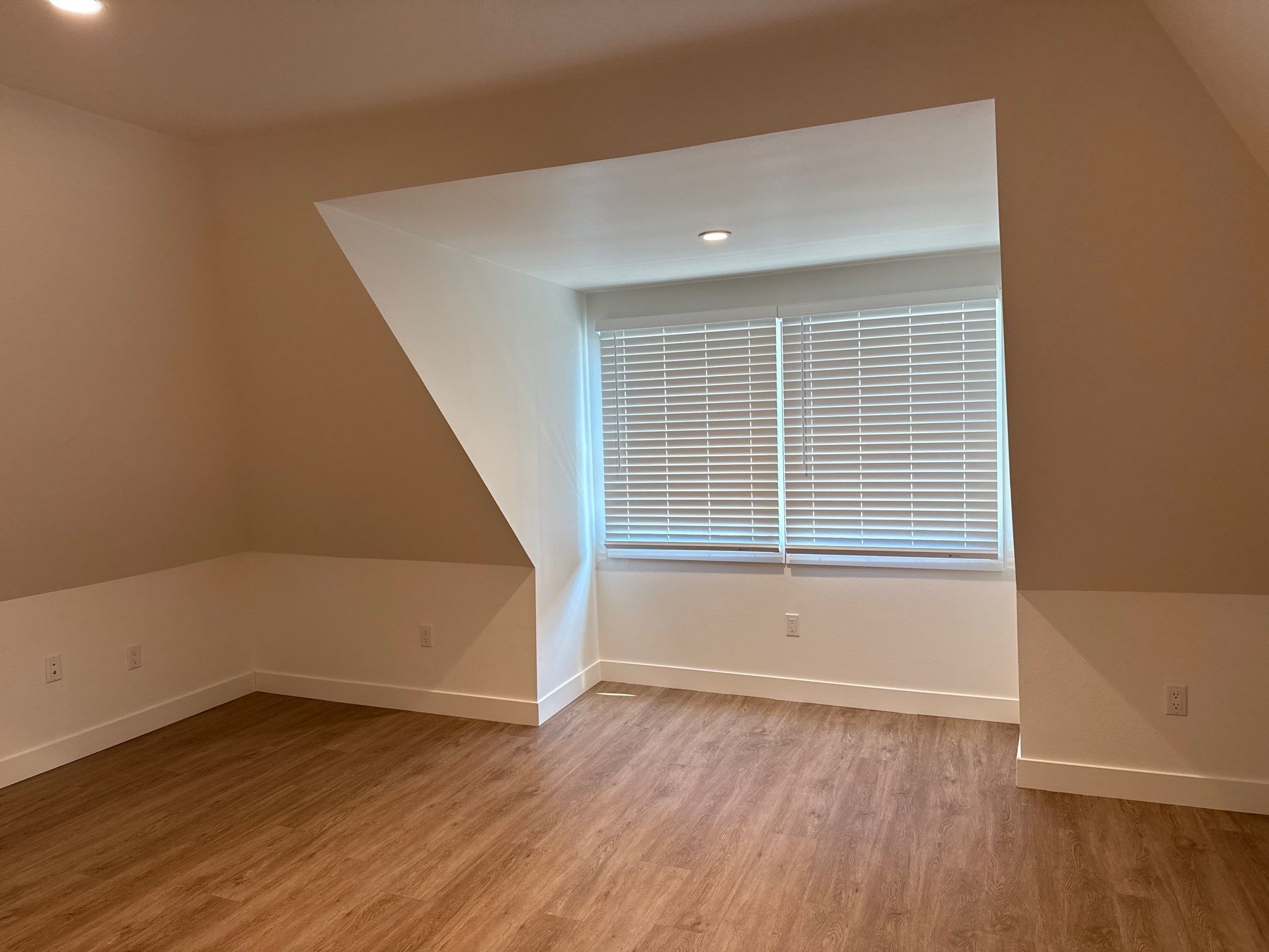 Ontario Remodeled Home by One Stop Source