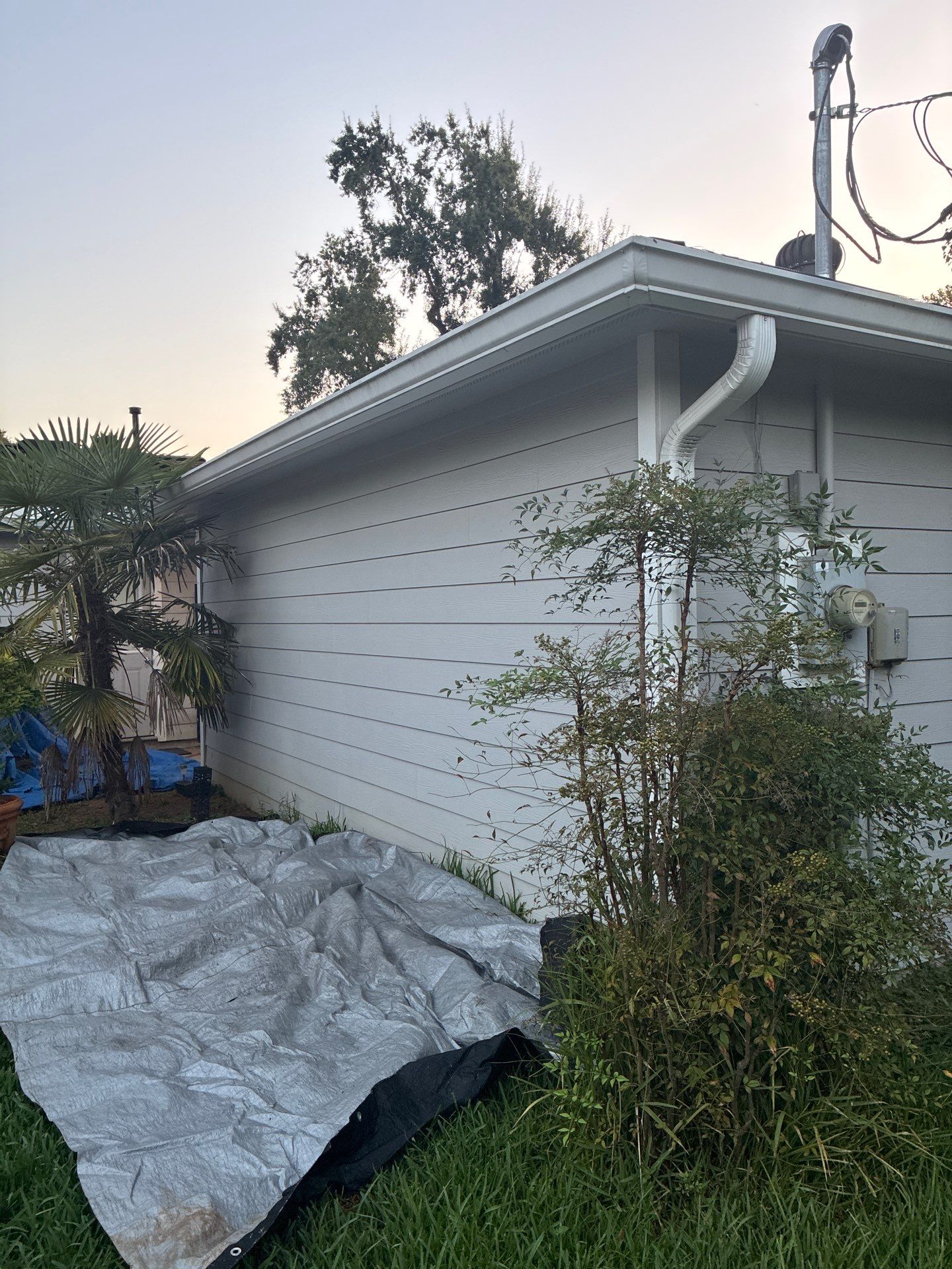 Roof Replacement in Houston, TX by Onit Roofing LLC