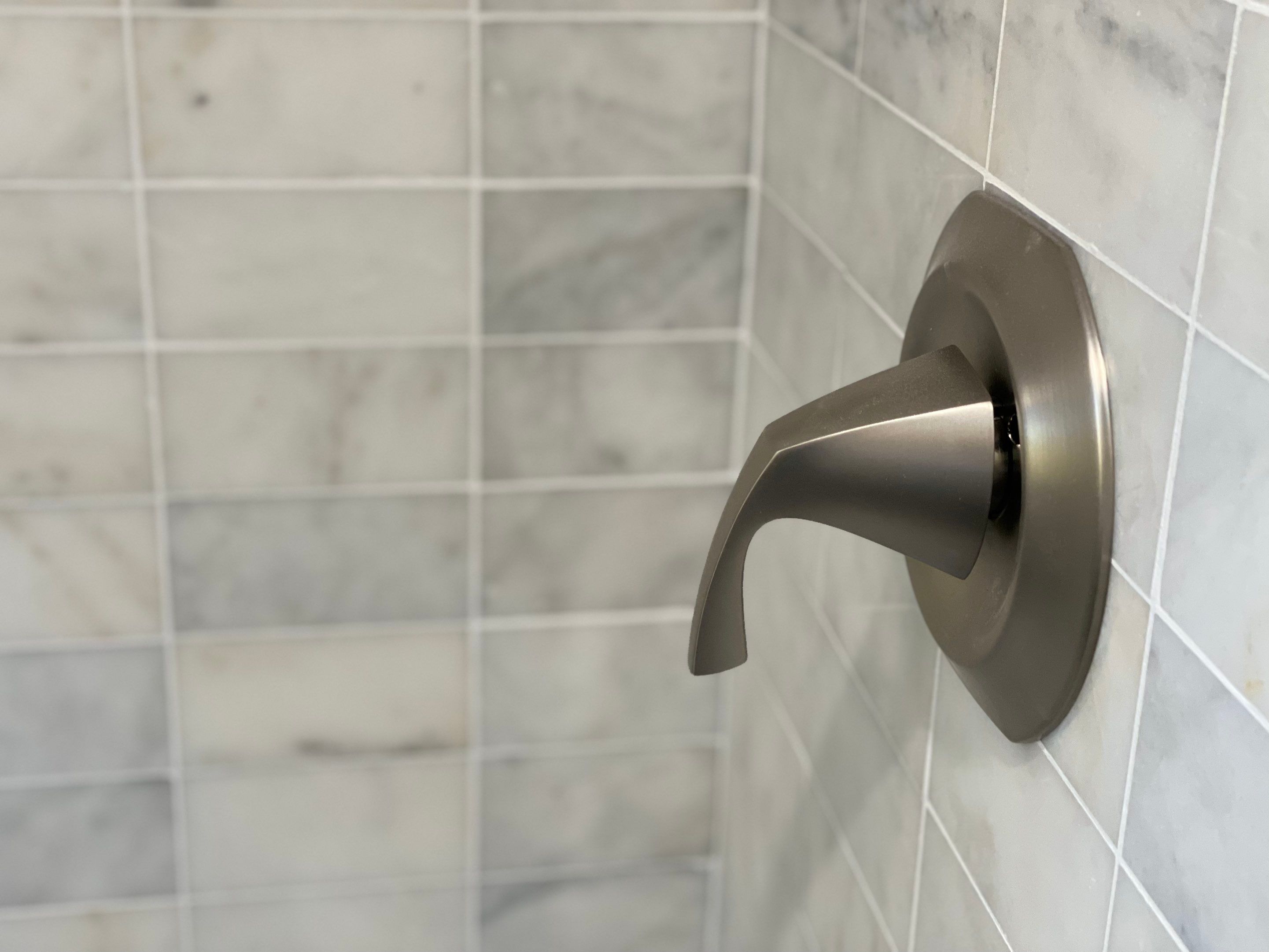 Home Remodel by Home Concepts Construction