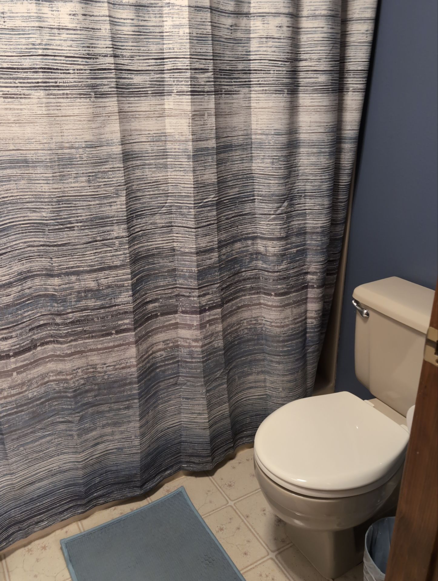 House Cleaning service performed in West Linn by Cloud 9 Professional Cleaning Services