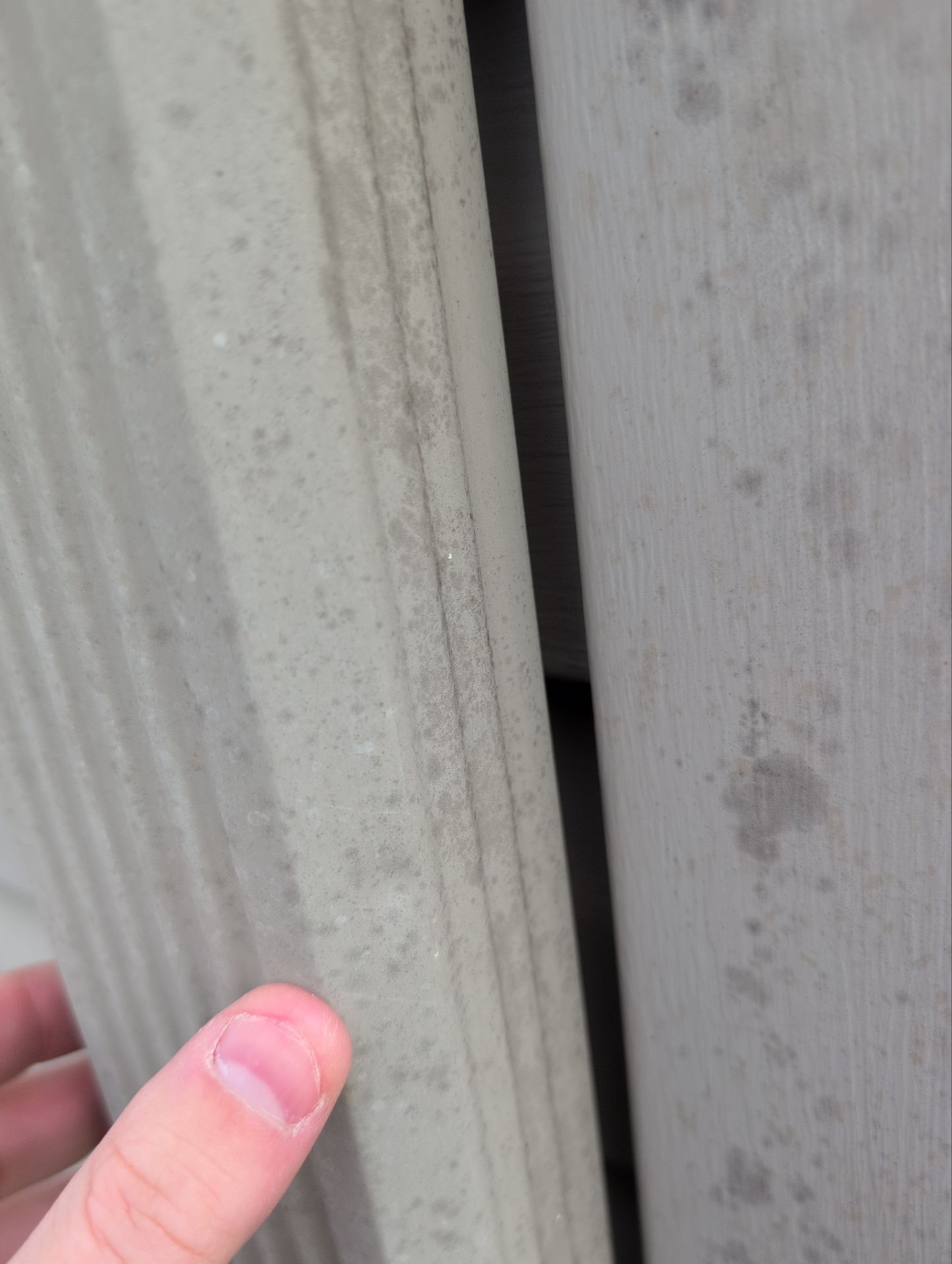 Roof Replacement & Seamless Gutters in Ozark by Table Rock Design + Build