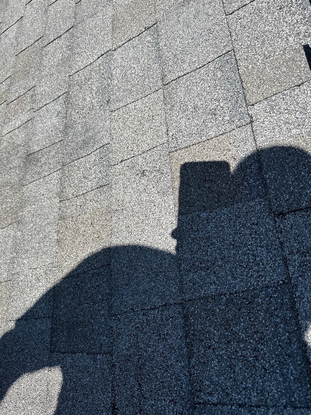 Residential Roofing Installation by Inspector Roofing and Restoration