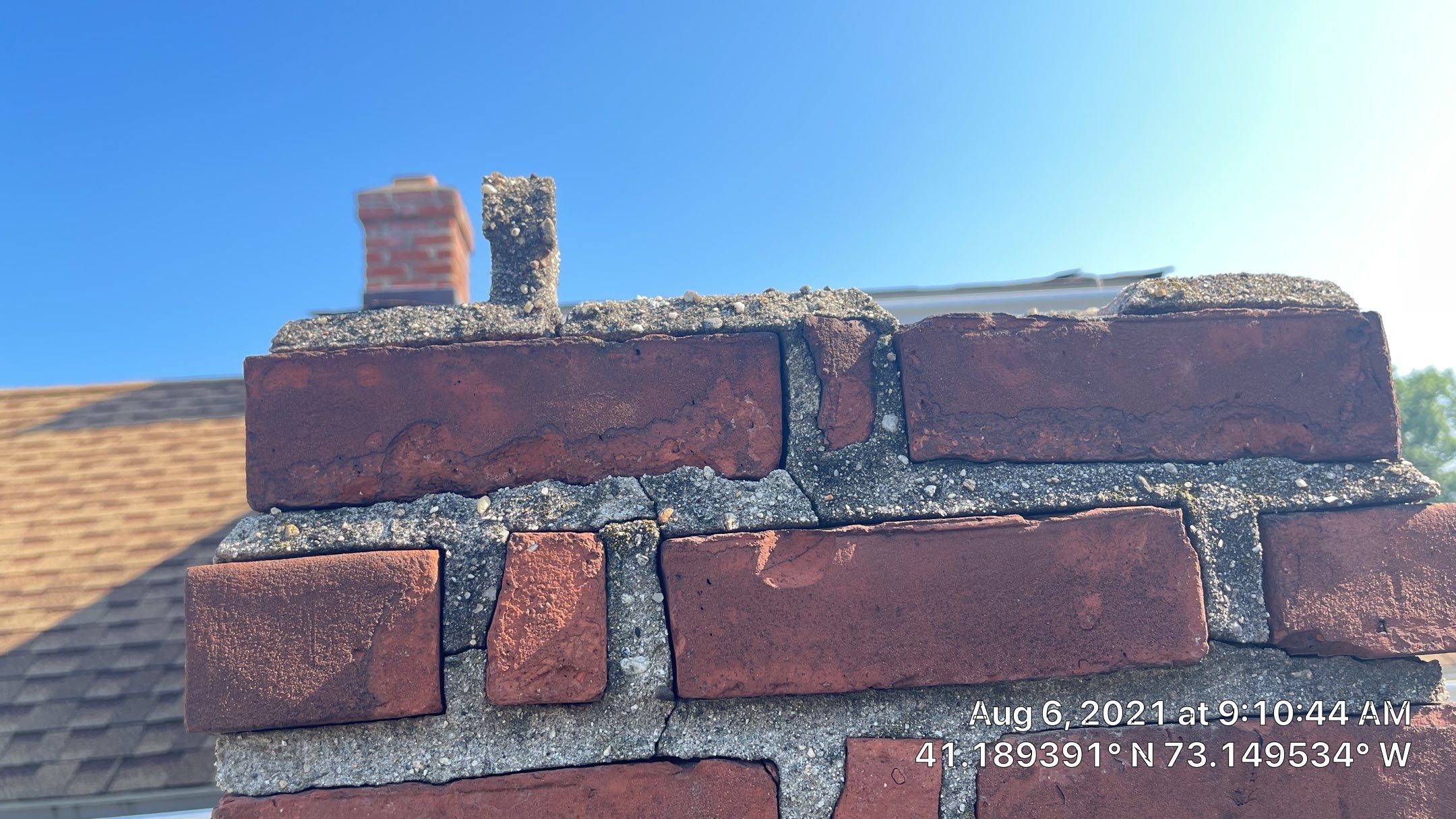 Owens Corning Duration Designer - Black Sable by A Plus Exterior