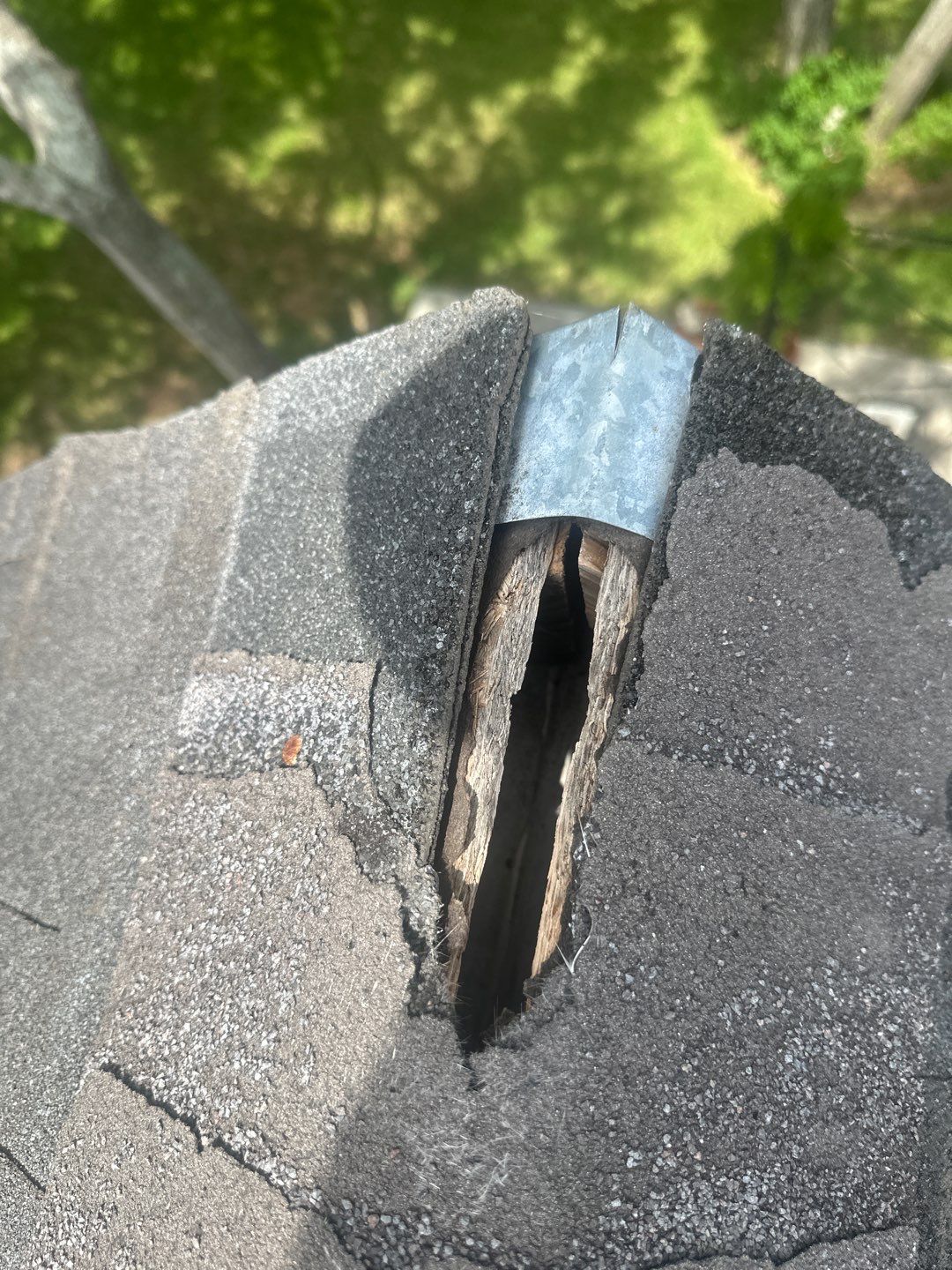 Roof Repair Katy by Roof Repair Company