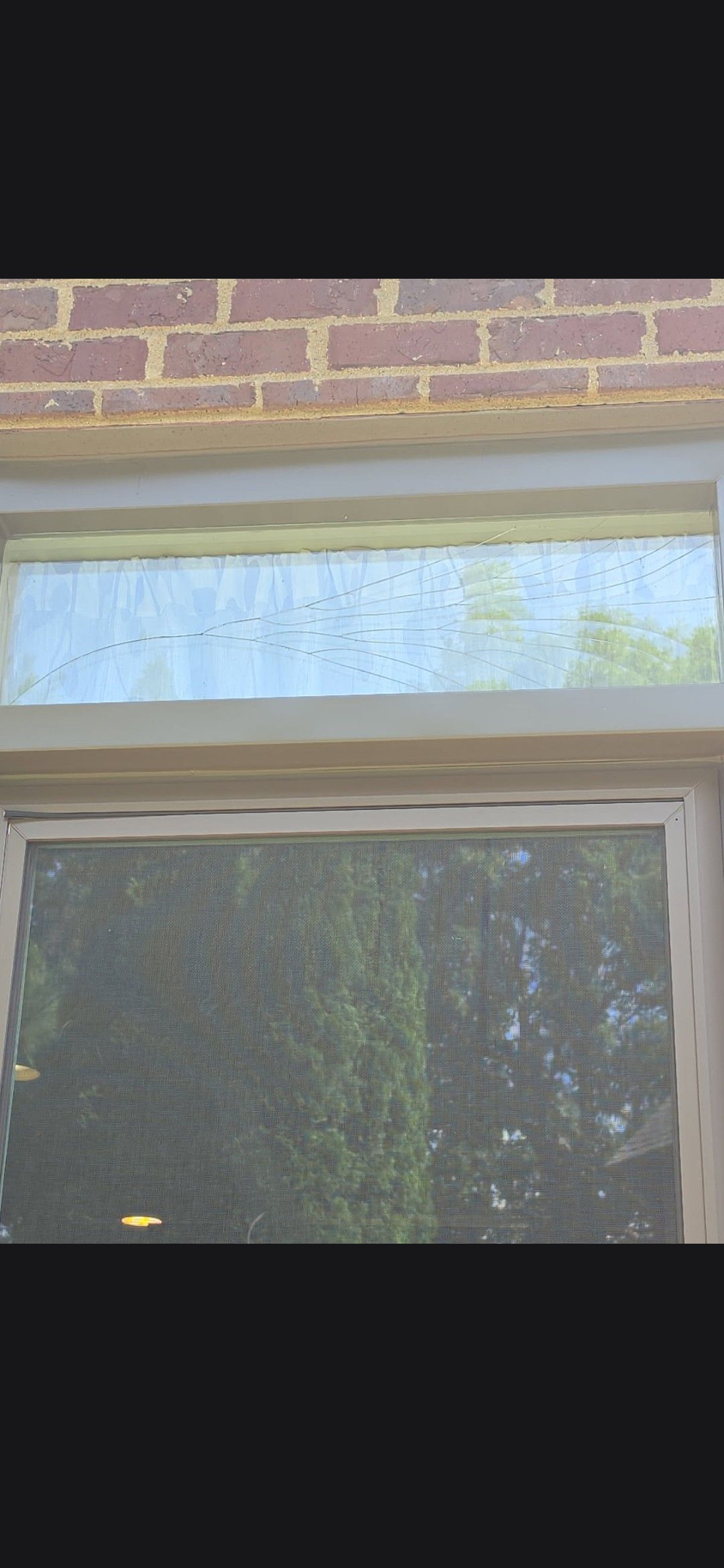 Stoudenmire Project in Hoover by The Window Source