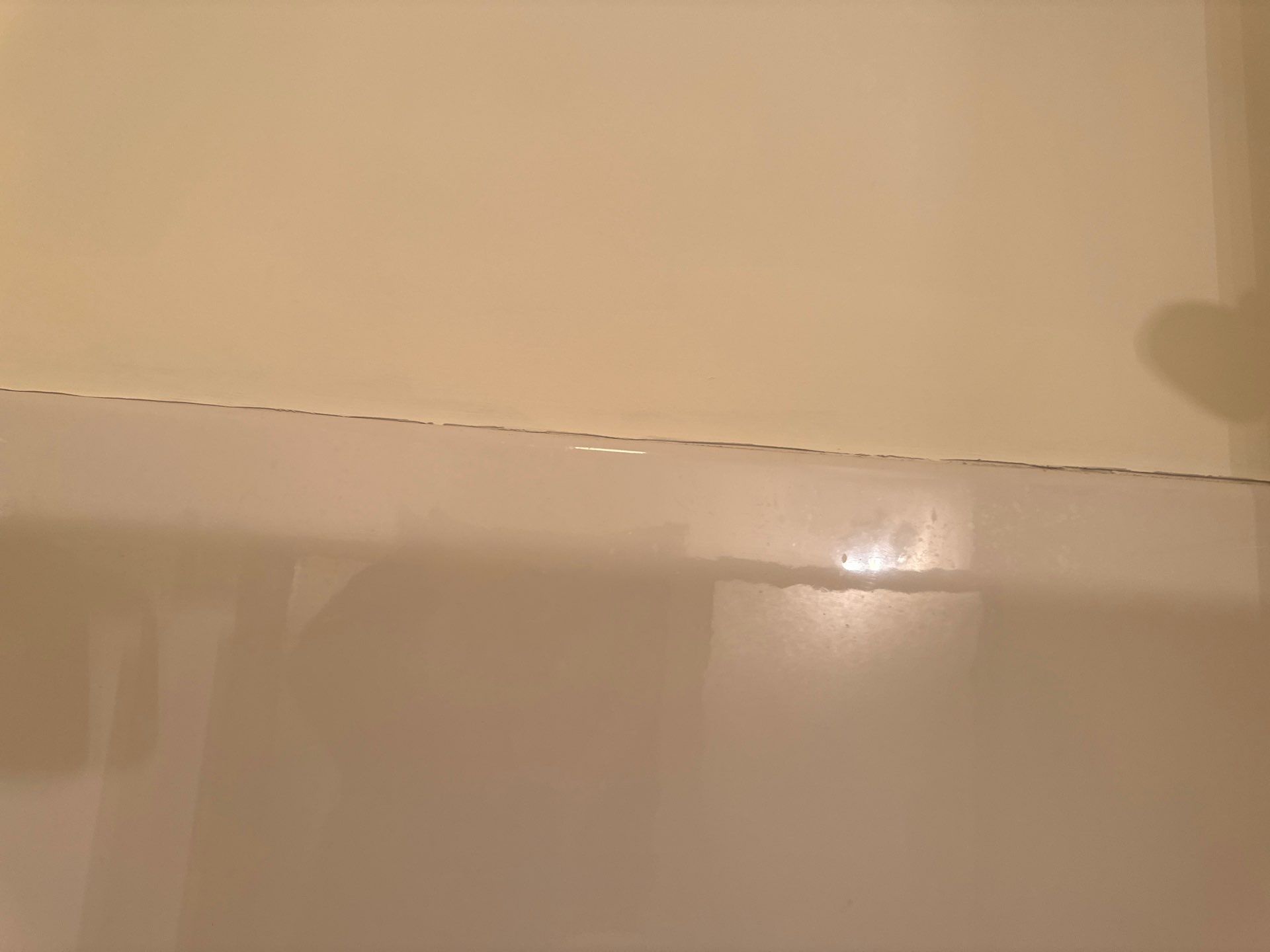 Painting, Drywall Patching, Epoxy Floor, & Deck by Gordon Painting