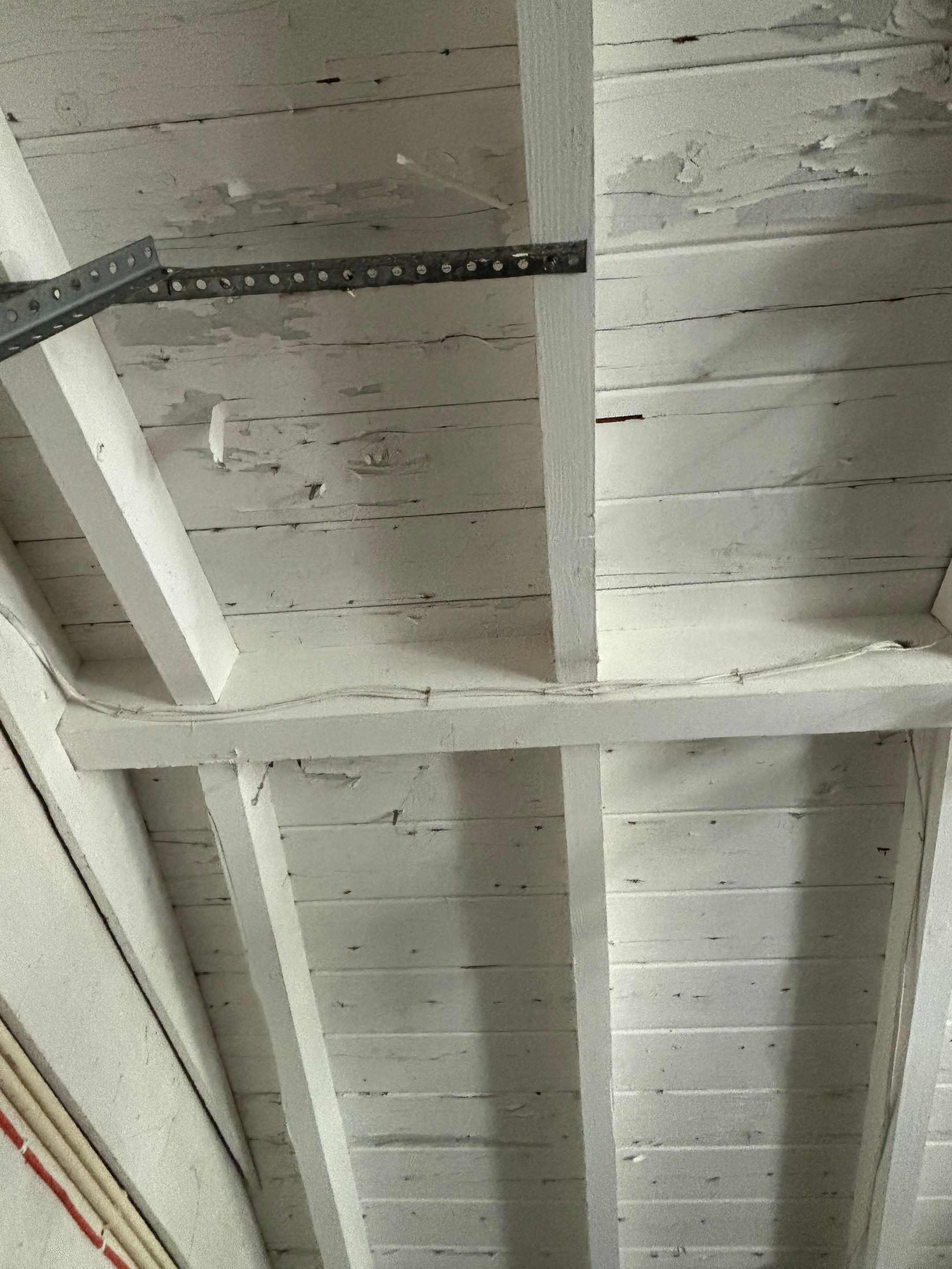 Granite Gray Shingles by Reimagine Roofing