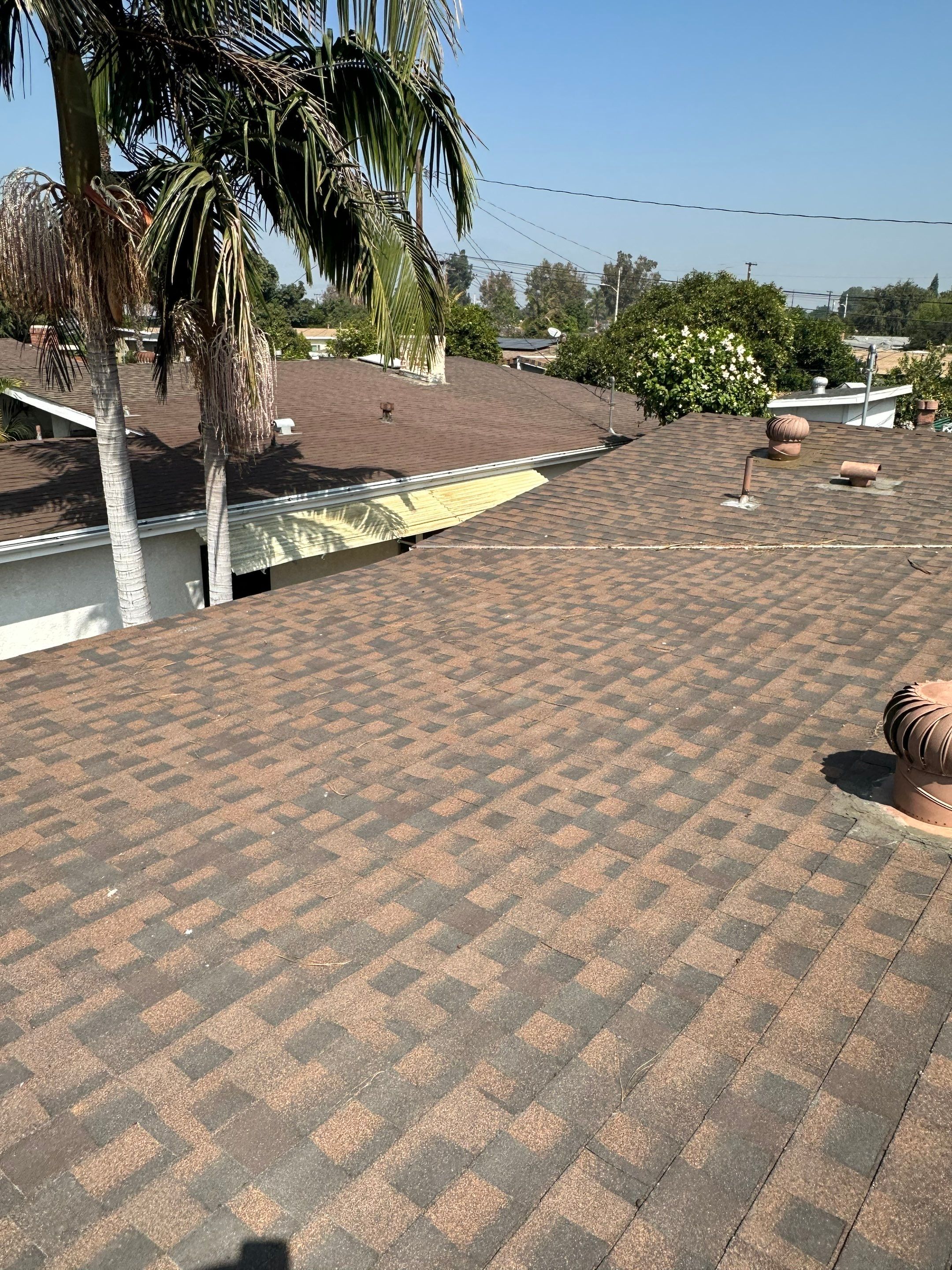 Roof Replacement - La Puente , Ca 91746 by Epic Roof Replacement