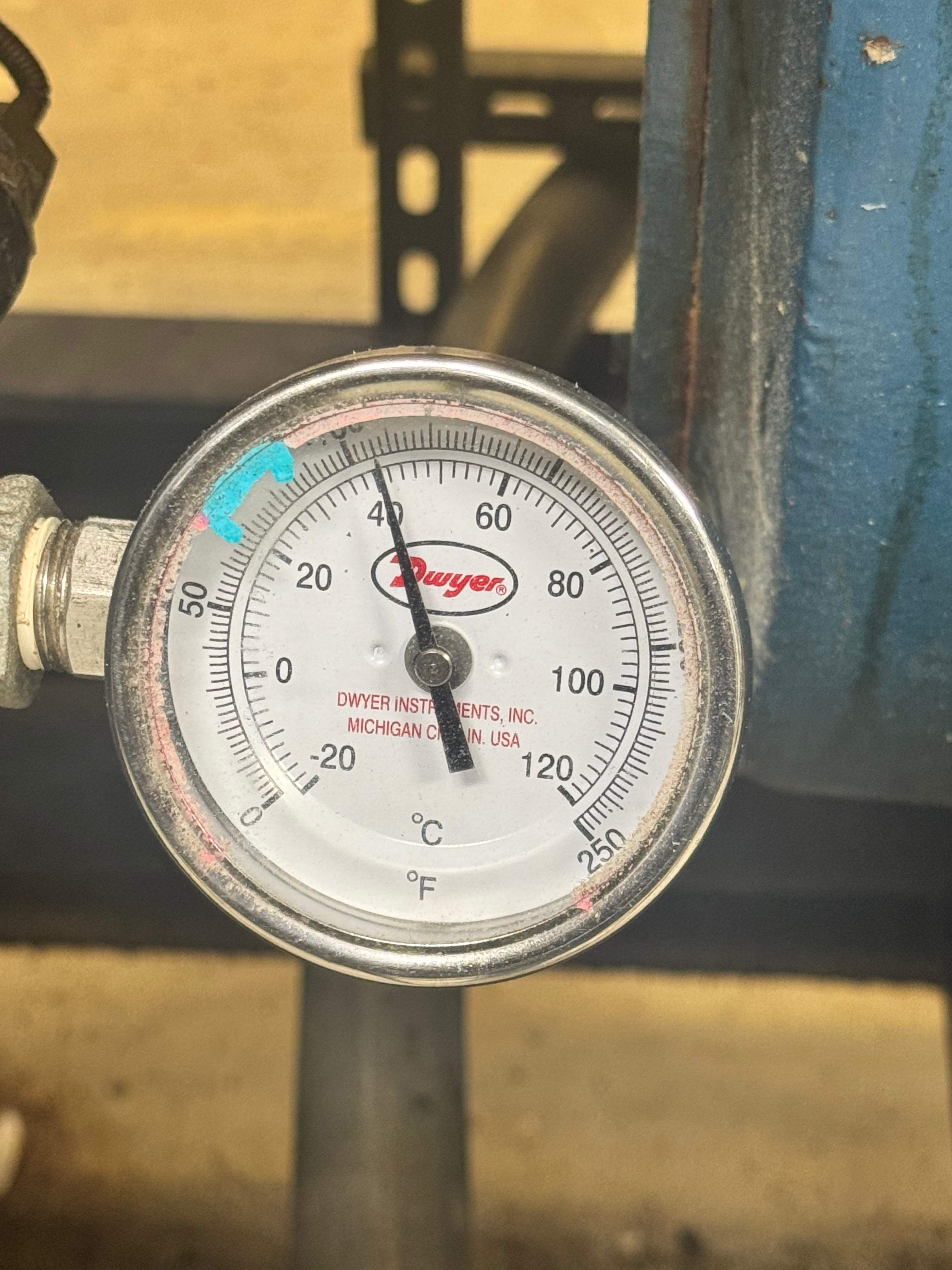 Project in Tampa by Altium Packaging