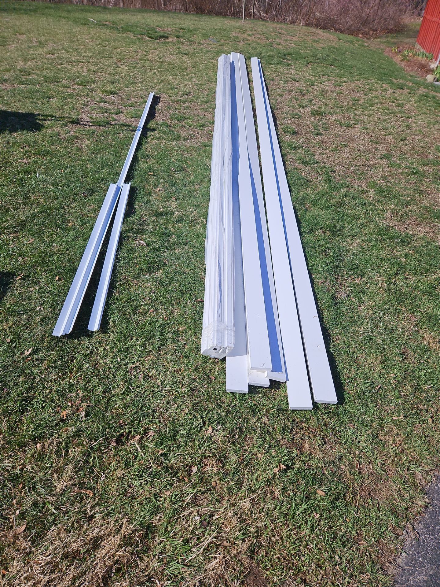 Roofing & Windows | Littleton by Mighty Dog Roofing of Greater Middlesex County