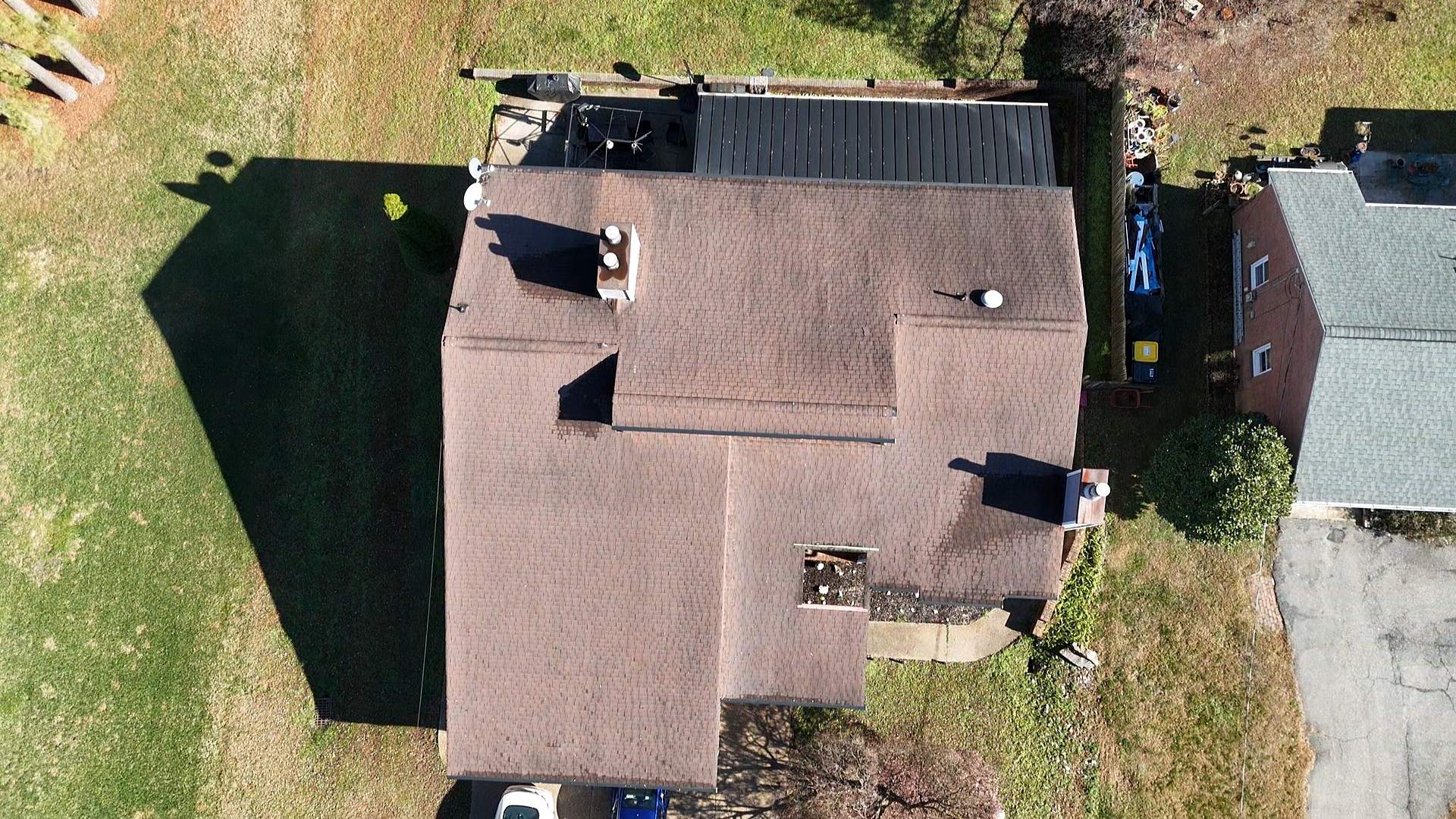 Trident Solar featured photo.