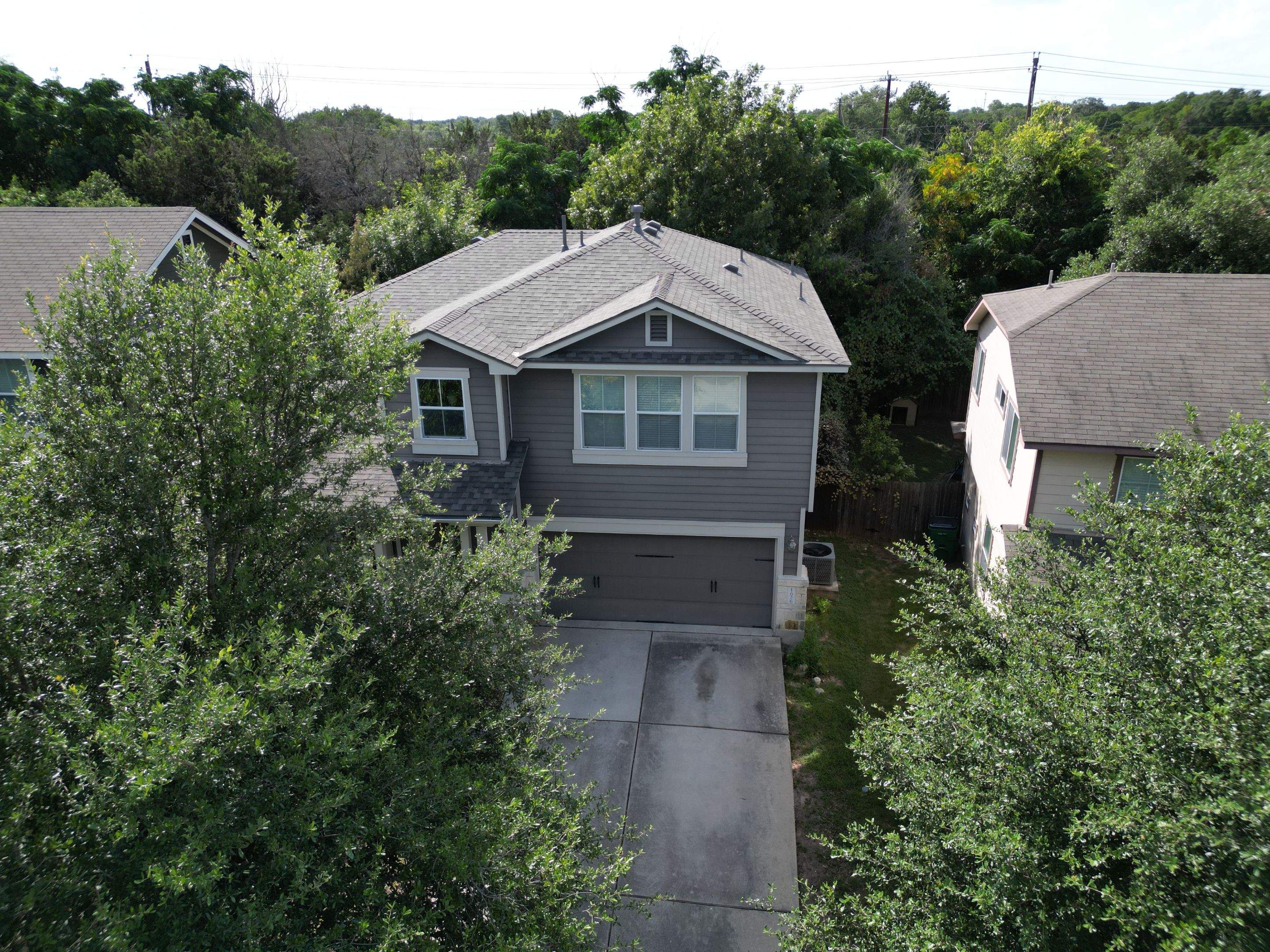 Driftwood - Owens Corning TruDefintion Duration by RoofsOnly.com