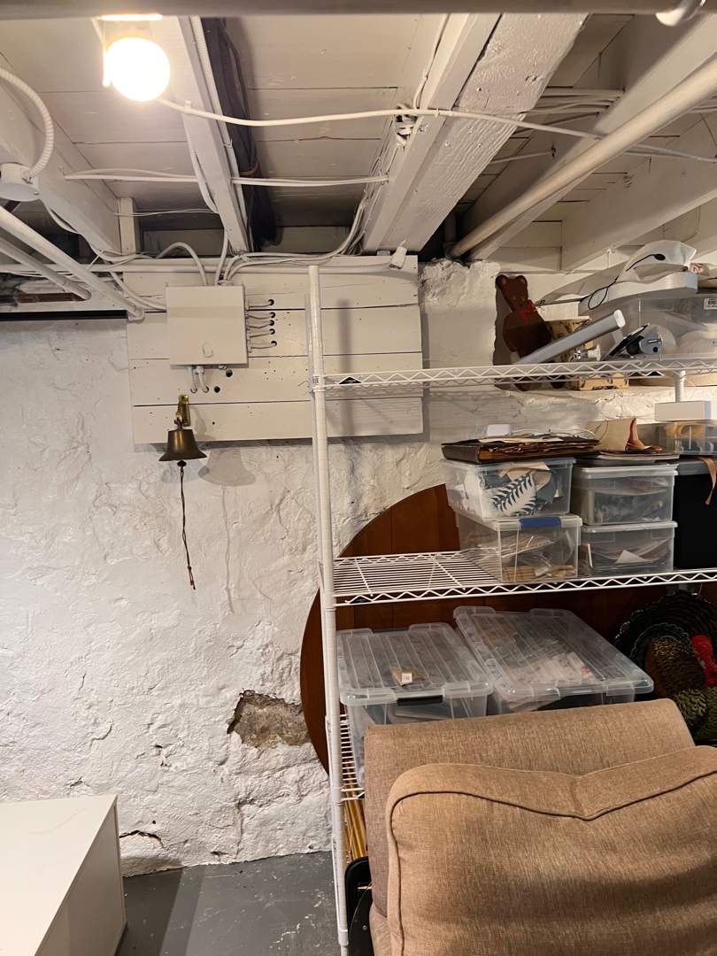 Gas Boiler Replacement and Piping Upgrade — Marblehead, MA by FAGONE MECHANICAL
