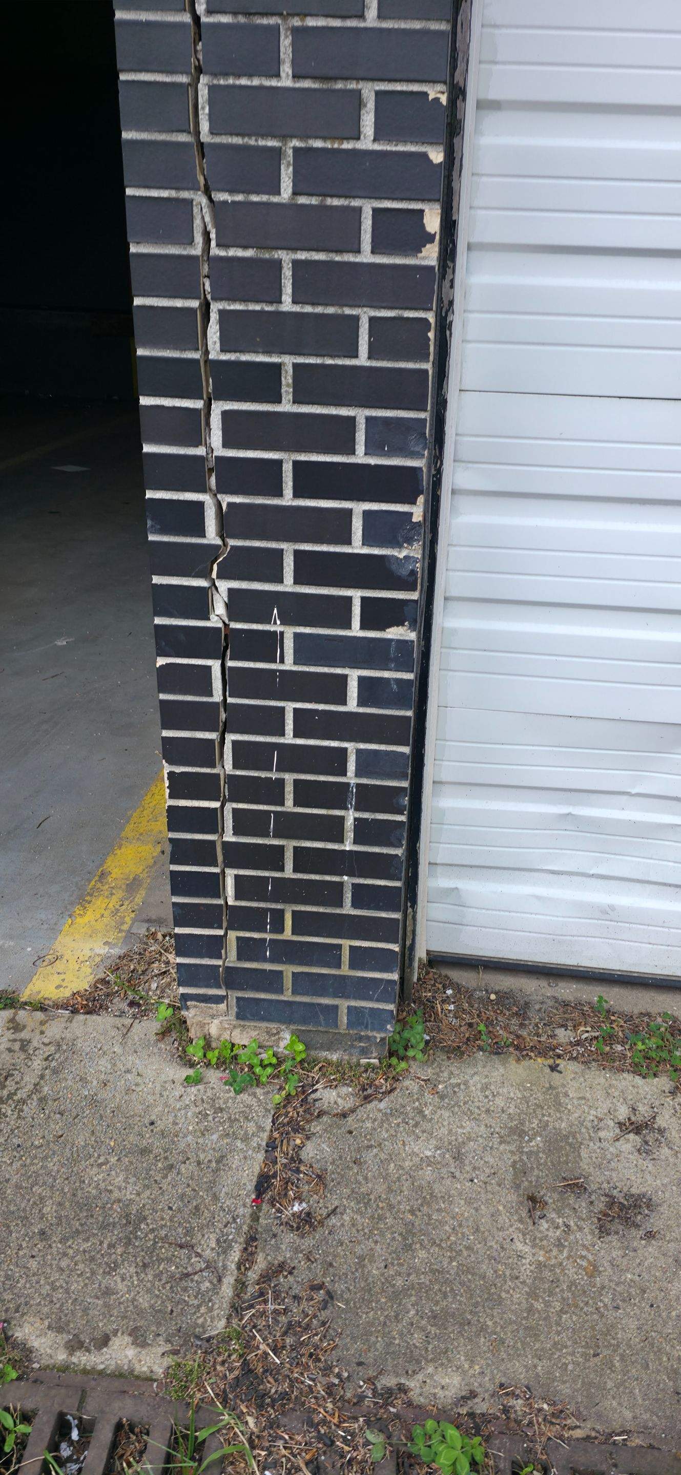 Water Damage Claim in Pleasantville by FLAPA & KeyStone