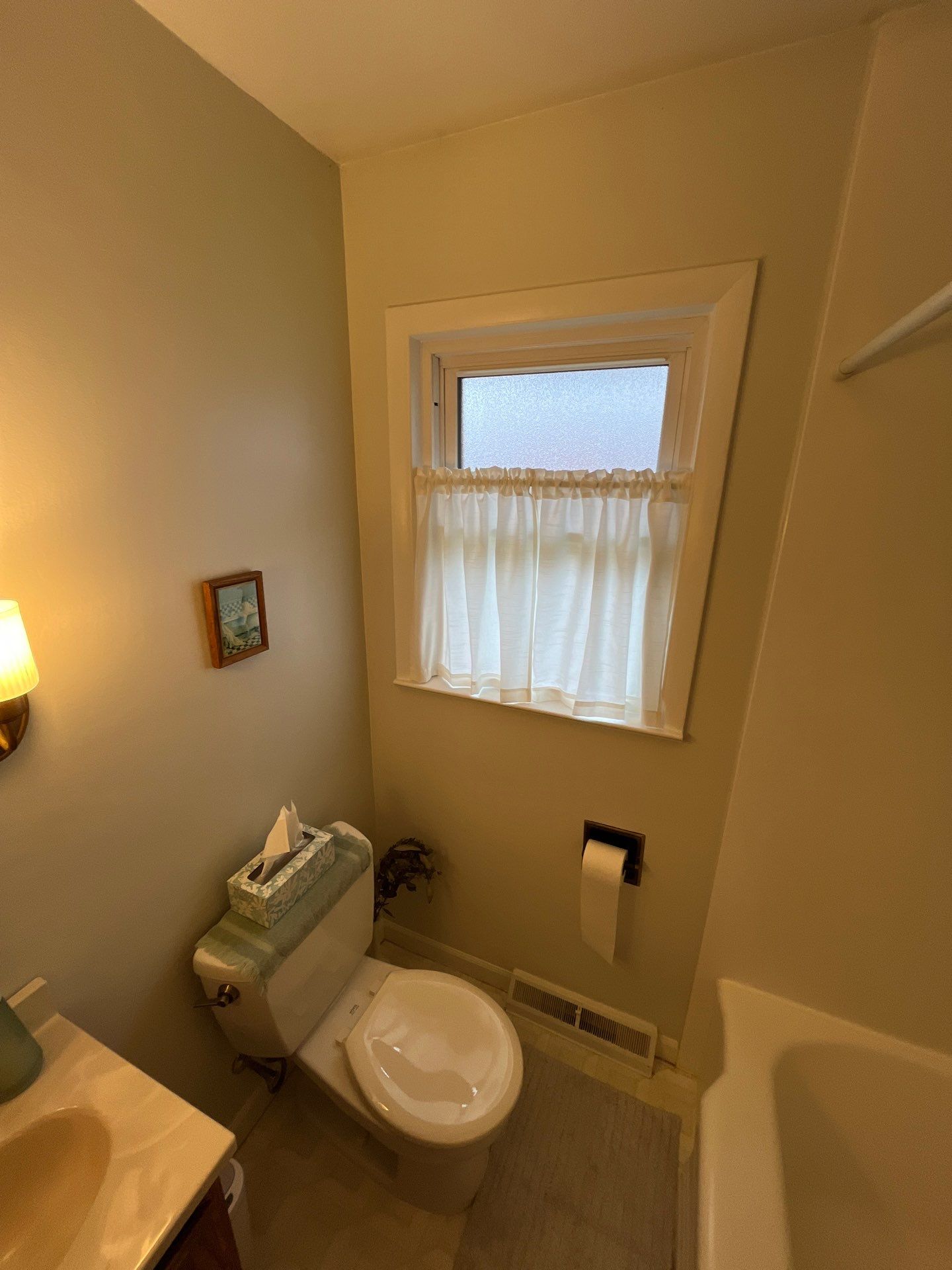3 Day SNAP Bath + by Snap Home Solutions