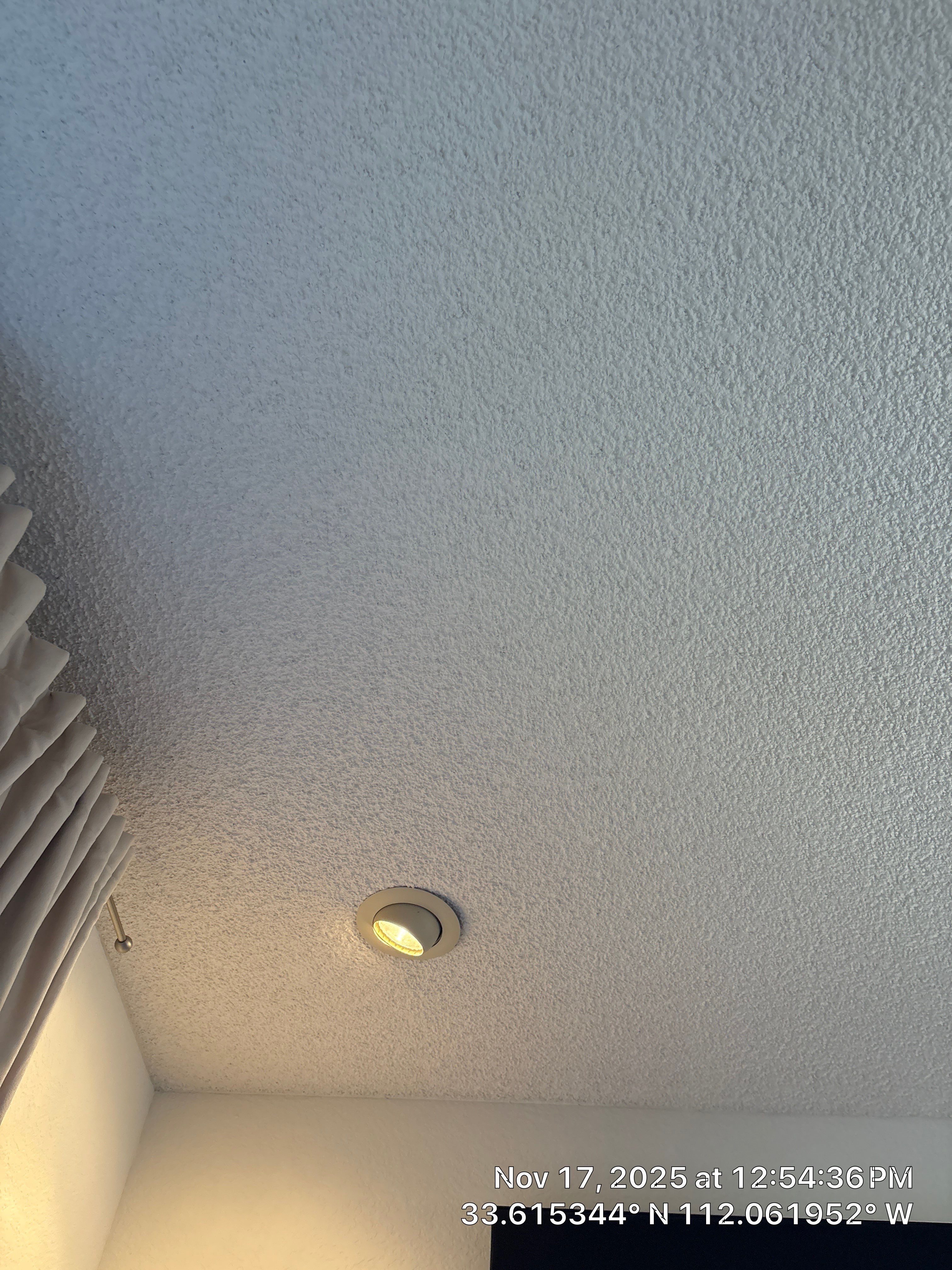 House Painting by CompanyCam Sales Demo