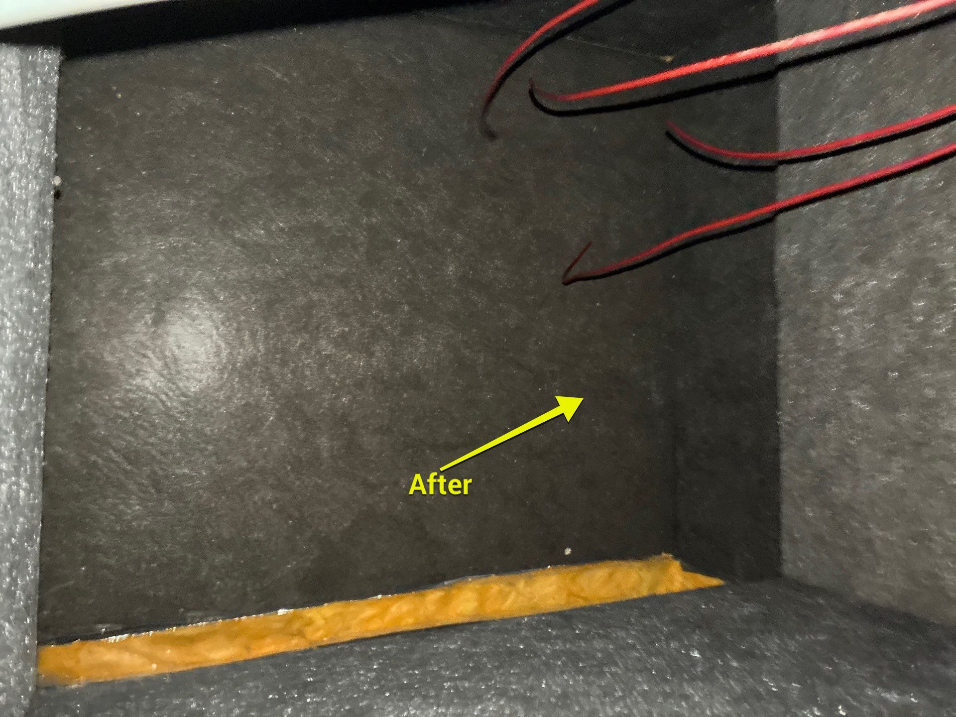 Air Duct and Dryer Vent Cleaning in Groveland by Hygienic Air, Inc