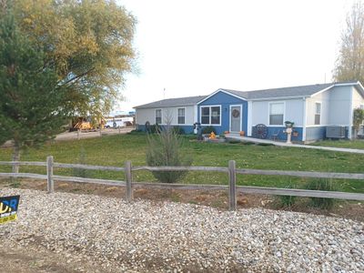 Caldwell Idaho Roofing Installation using Owens Corning