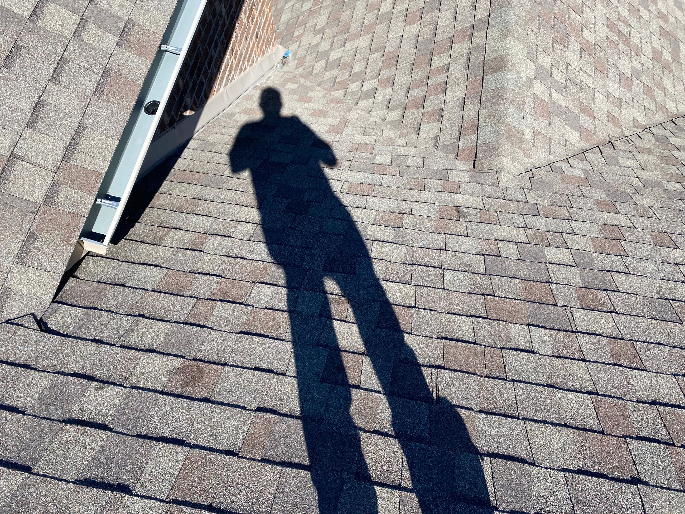 Project in McKinney, Texas by NIMBUS GENERAL CONTRACTORS, LLC