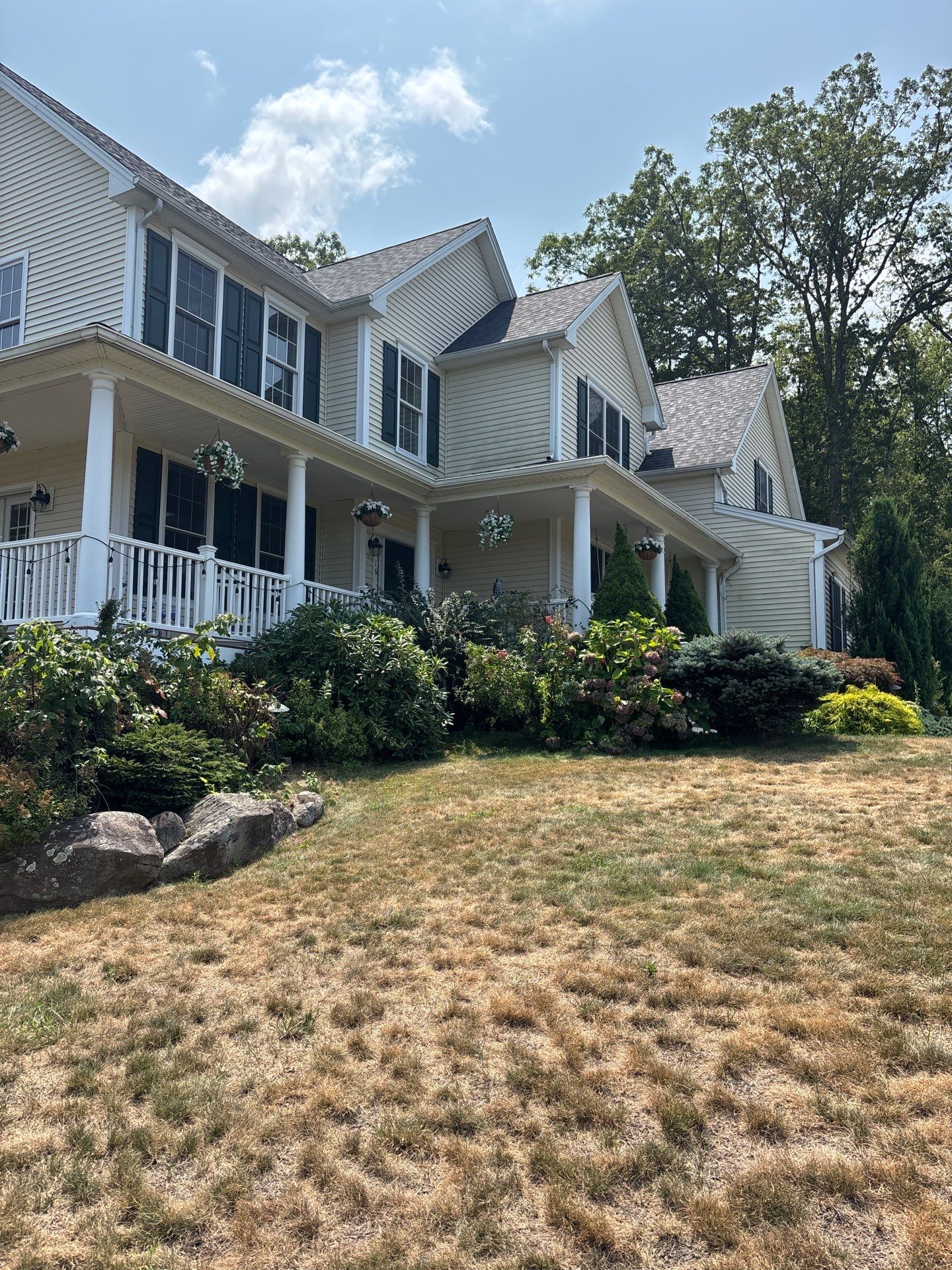 Oxford by All site builders LLC